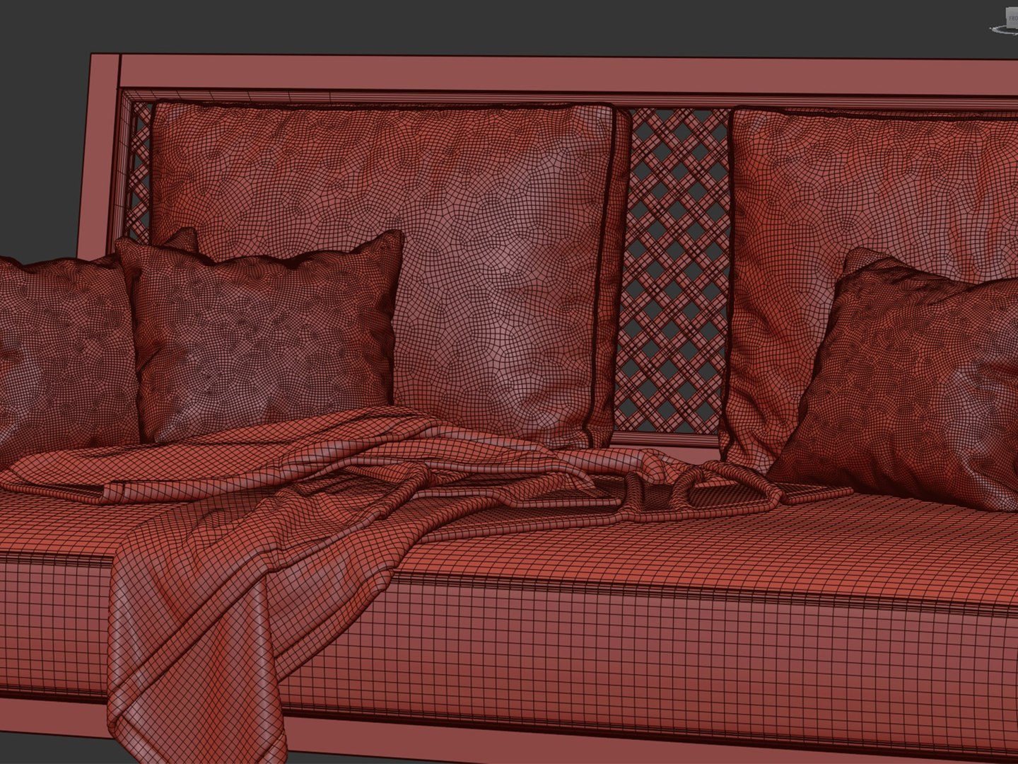 Karen wooden garden two-seater sofa by Bpoint model https://p.turbosquid.com/ts-thumb/pr/Pfbk2x/6y/karenwoodengardentwoseatersofa5/jpg/1707261266/1920x1080/fit_q87/dcfed17686df292dcb5abbb6bbd36bc84592a34e/karenwoodengardentwoseatersofa5.jpg