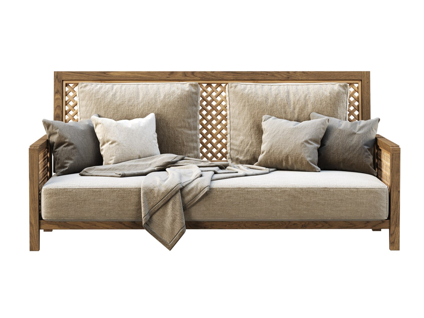 Karen wooden garden two-seater sofa by Bpoint model https://p.turbosquid.com/ts-thumb/pr/Pfbk2x/QR/karenwoodengardentwoseatersofabybpoint3/jpg/1707261266/1920x1080/fit_q87/efb4807e8030aa35d7623a508930f59dade37567/karenwoodengardentwoseatersofabybpoint3.jpg