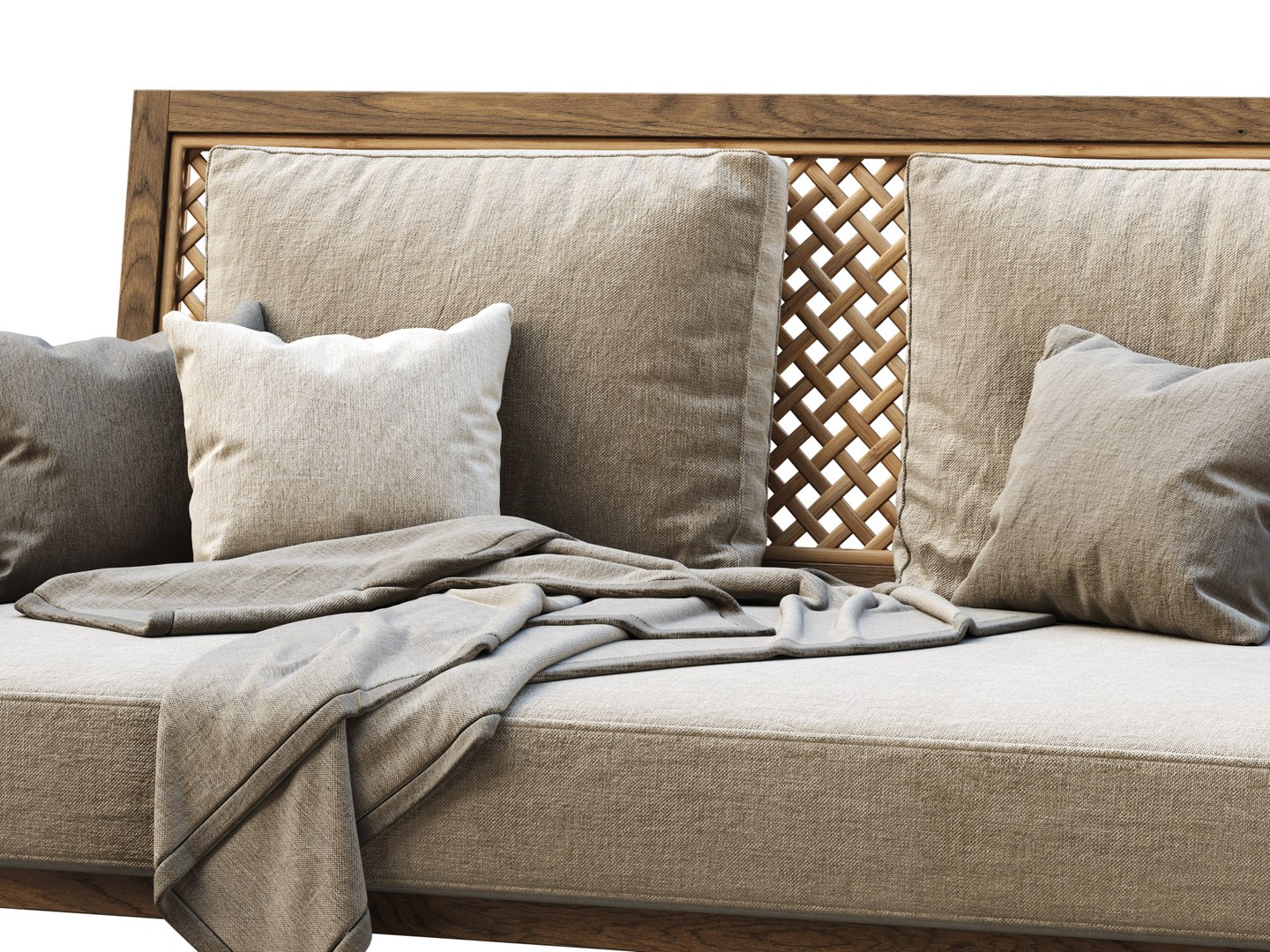 Karen wooden garden two-seater sofa by Bpoint model https://p.turbosquid.com/ts-thumb/pr/Pfbk2x/Sz/karenwoodengardentwoseatersofabybpoint8/jpg/1707261269/1920x1080/fit_q87/54e9296a298d3cb141e32bb905fa6dd7498257df/karenwoodengardentwoseatersofabybpoint8.jpg