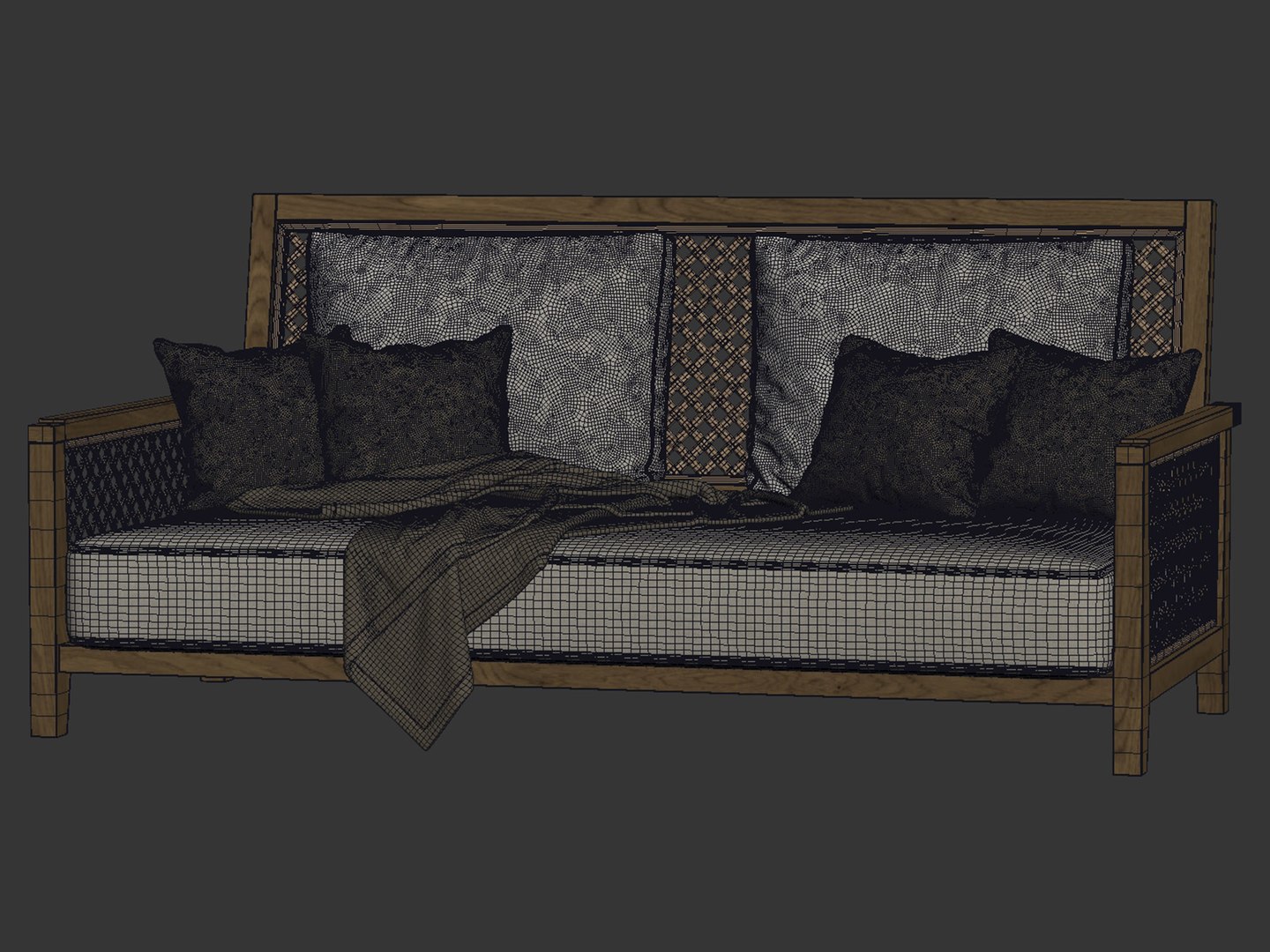 Karen wooden garden two-seater sofa by Bpoint model https://p.turbosquid.com/ts-thumb/pr/Pfbk2x/Yv/karenwoodengardentwoseatersofa2/jpg/1707261264/1920x1080/fit_q87/47ea084228a70c58aac340bed3235e592ed9b0fa/karenwoodengardentwoseatersofa2.jpg