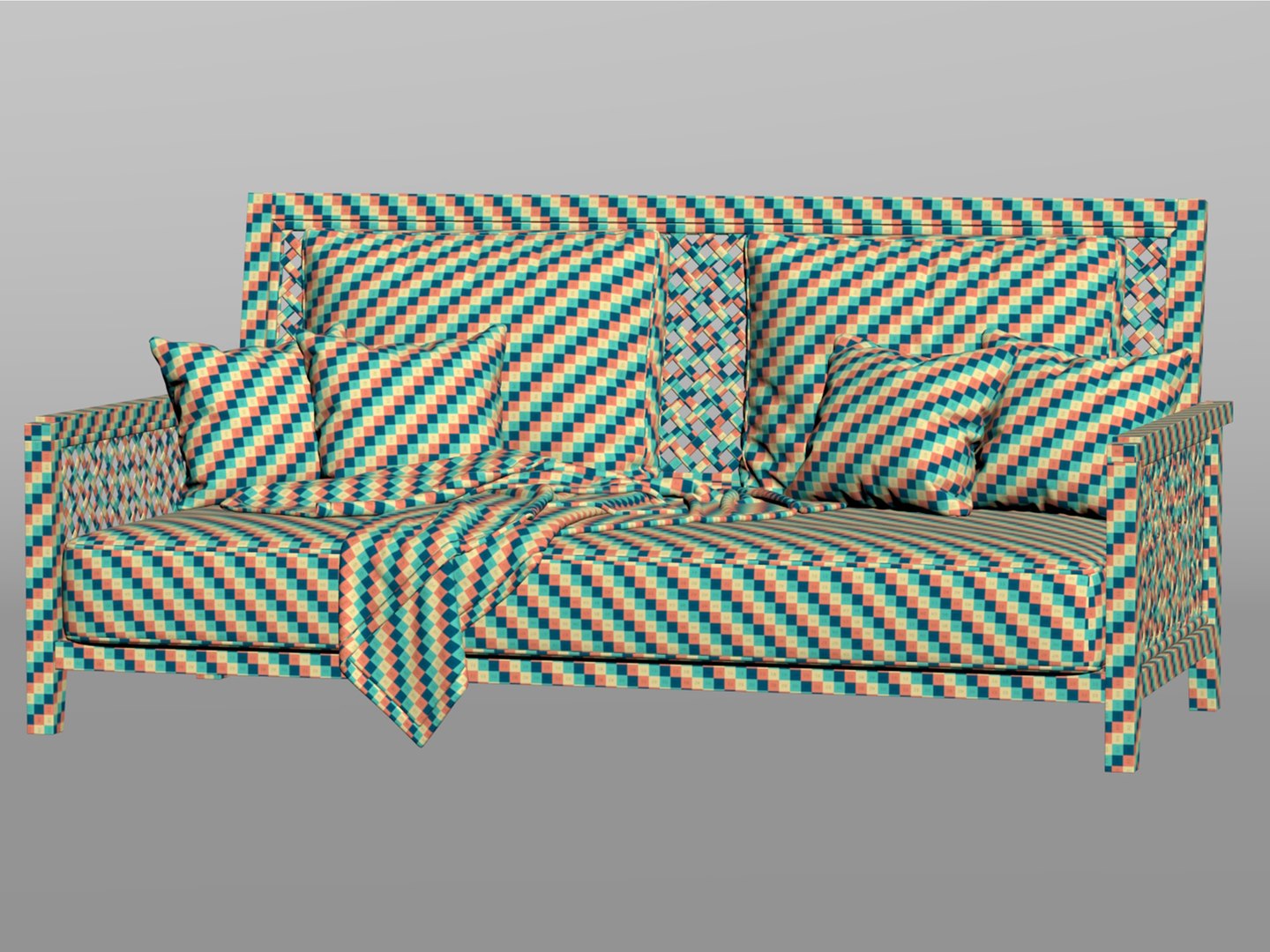Karen wooden garden two-seater sofa by Bpoint model https://p.turbosquid.com/ts-thumb/pr/Pfbk2x/ZR/karenwoodengardentwoseatersofa3/jpg/1707261265/1920x1080/fit_q87/e8addd970421b6250f1f8930abf473c09746b7c5/karenwoodengardentwoseatersofa3.jpg