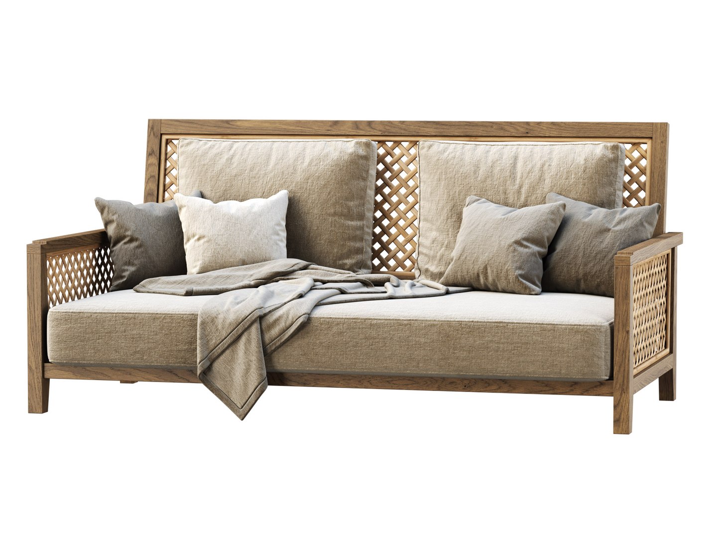 Karen wooden garden two-seater sofa by Bpoint model https://p.turbosquid.com/ts-thumb/pr/Pfbk2x/ri/karenwoodengardentwoseatersofabybpoint2/jpg/1707261266/1920x1080/fit_q87/fabe1f7c66add4c8b3ee3be916ad120cdaab058d/karenwoodengardentwoseatersofabybpoint2.jpg