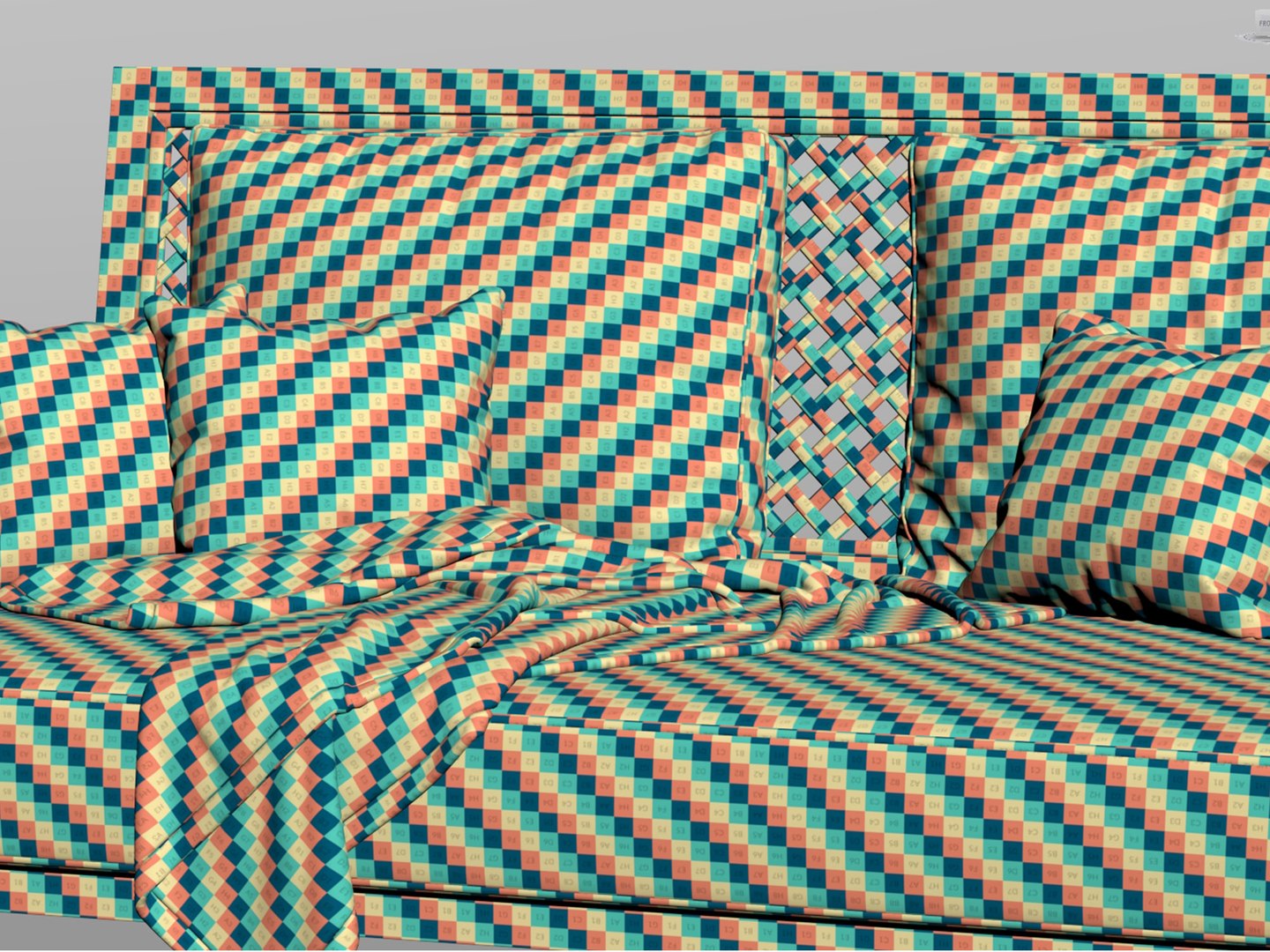 Karen wooden garden two-seater sofa by Bpoint model https://p.turbosquid.com/ts-thumb/pr/Pfbk2x/vw/karenwoodengardentwoseatersofa4/jpg/1707261265/1920x1080/fit_q87/2b68b4ac56cbdd785becde60da435d053b1c4a8d/karenwoodengardentwoseatersofa4.jpg