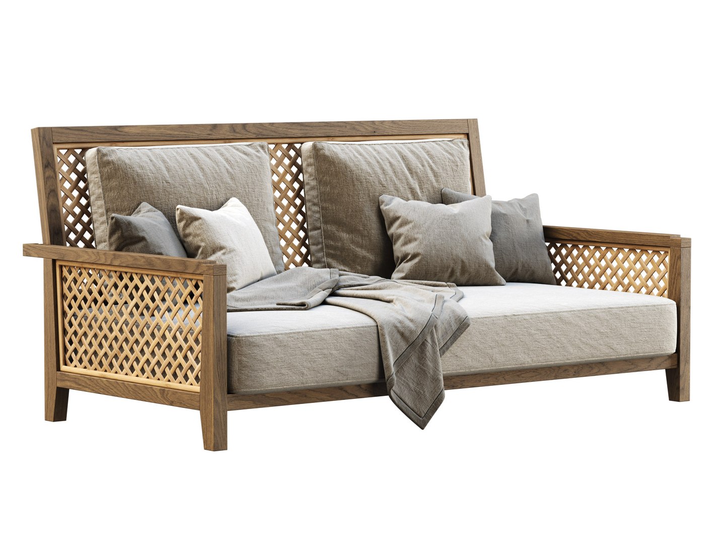 Karen wooden garden two-seater sofa by Bpoint model https://p.turbosquid.com/ts-thumb/pr/Pfbk2x/vw/karenwoodengardentwoseatersofabybpoint7/jpg/1707261269/1920x1080/fit_q87/1f0a9d5241d6114c45d778bd0a703a4df3318a6c/karenwoodengardentwoseatersofabybpoint7.jpg