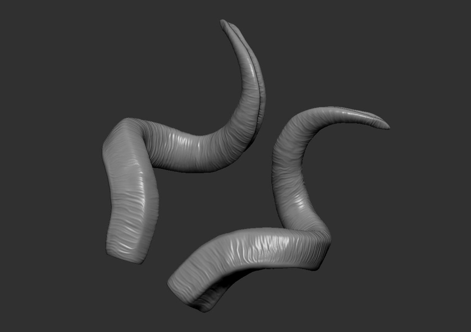 horns screw-horned goat model https://p.turbosquid.com/ts-thumb/pr/PkUU0b/AXm0eli9/untitled6/jpg/1586168996/1920x1080/fit_q87/d3fa937234071bd7809d4194afe57115b730ffa7/untitled6.jpg