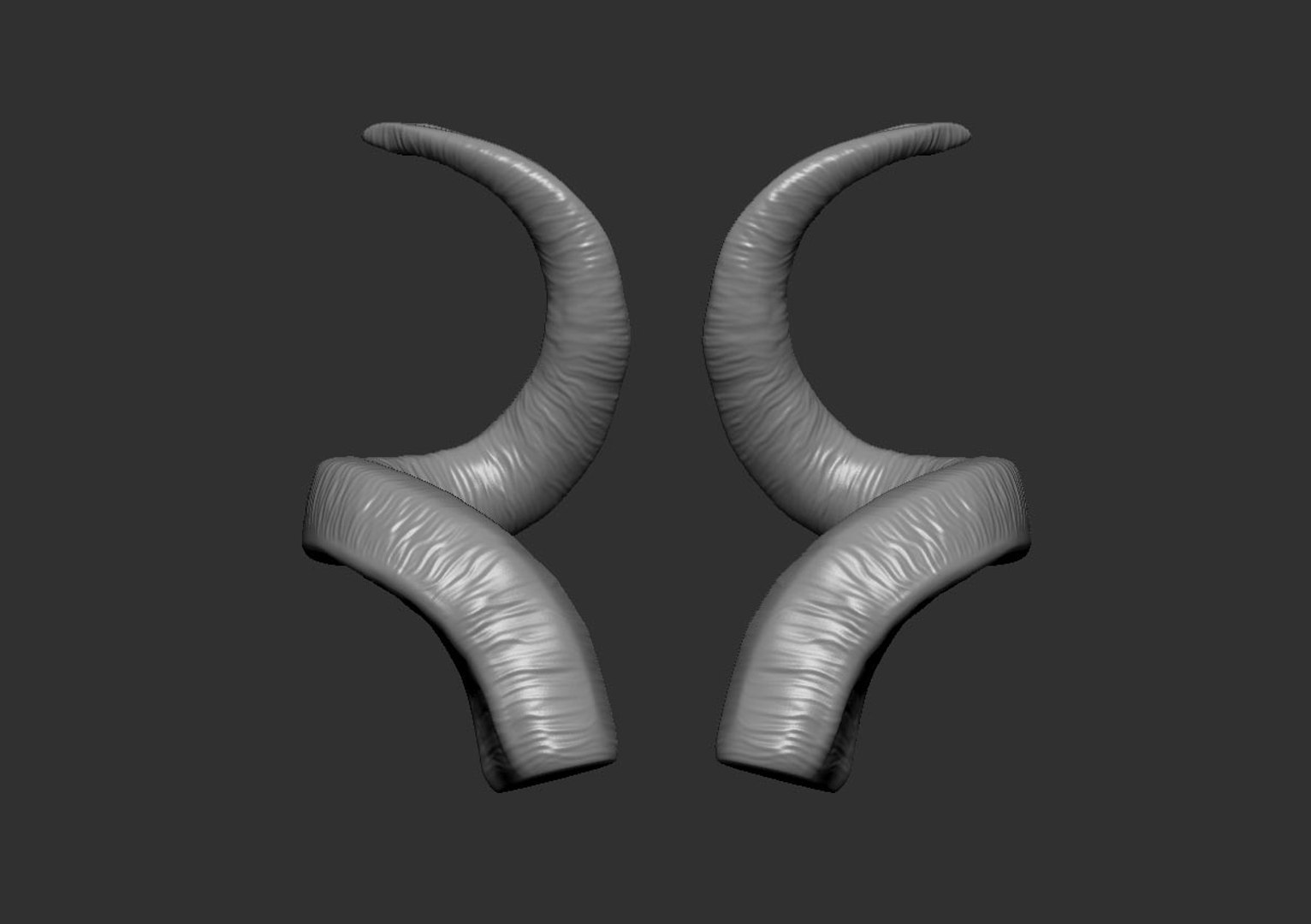 horns screw-horned goat model https://p.turbosquid.com/ts-thumb/pr/PkUU0b/VbR4KOFQ/untitled2/jpg/1586168996/1920x1080/fit_q87/b9ae74d43fe632b68e8d9c9a2fd85fceea099967/untitled2.jpg