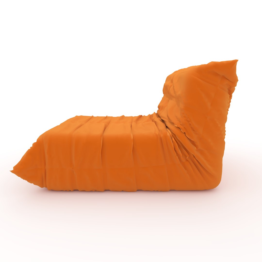 Lounge Chair 09 3D model https://p.turbosquid.com/ts-thumb/pr/QCYyZM/97/c07/jpg/1765625144/1920x1080/fit_q87/4bb23c3376f2d859308e44675b002eec0369a613/c07.jpg