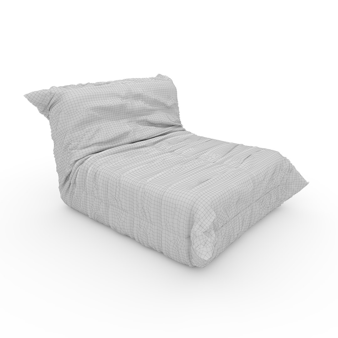 Lounge Chair 09 3D model https://p.turbosquid.com/ts-thumb/pr/QCYyZM/AI/c01_wireframe/jpg/1765625139/1920x1080/fit_q87/52e03dc053ed639e264c5352a343df522c776cf2/c01_wireframe.jpg