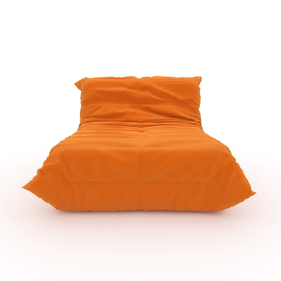 Lounge Chair 09 3D model https://p.turbosquid.com/ts-thumb/pr/QCYyZM/Mc/c06/jpg/1765625142/1920x1080/fit_q87/f3a8aba7206905dbf08c5f2f8a3ccef74282a4cf/c06.jpg