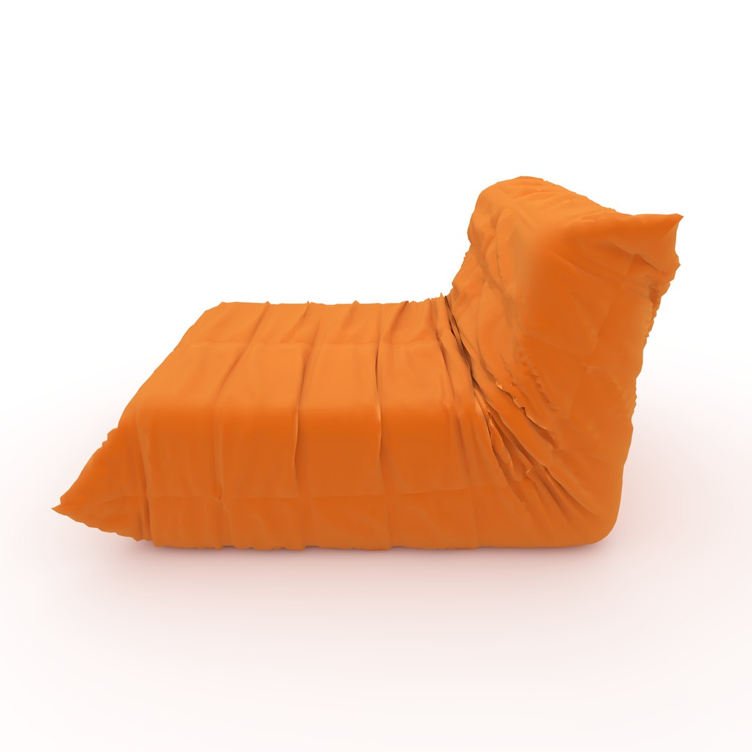 Lounge Chair 09 3D model https://p.turbosquid.com/ts-thumb/pr/QCYyZM/SV/c03/jpg/1765625136/1920x1080/fit_q87/2182684b1c2e87622ae2b2fd0914f4211990f534/c03.jpg