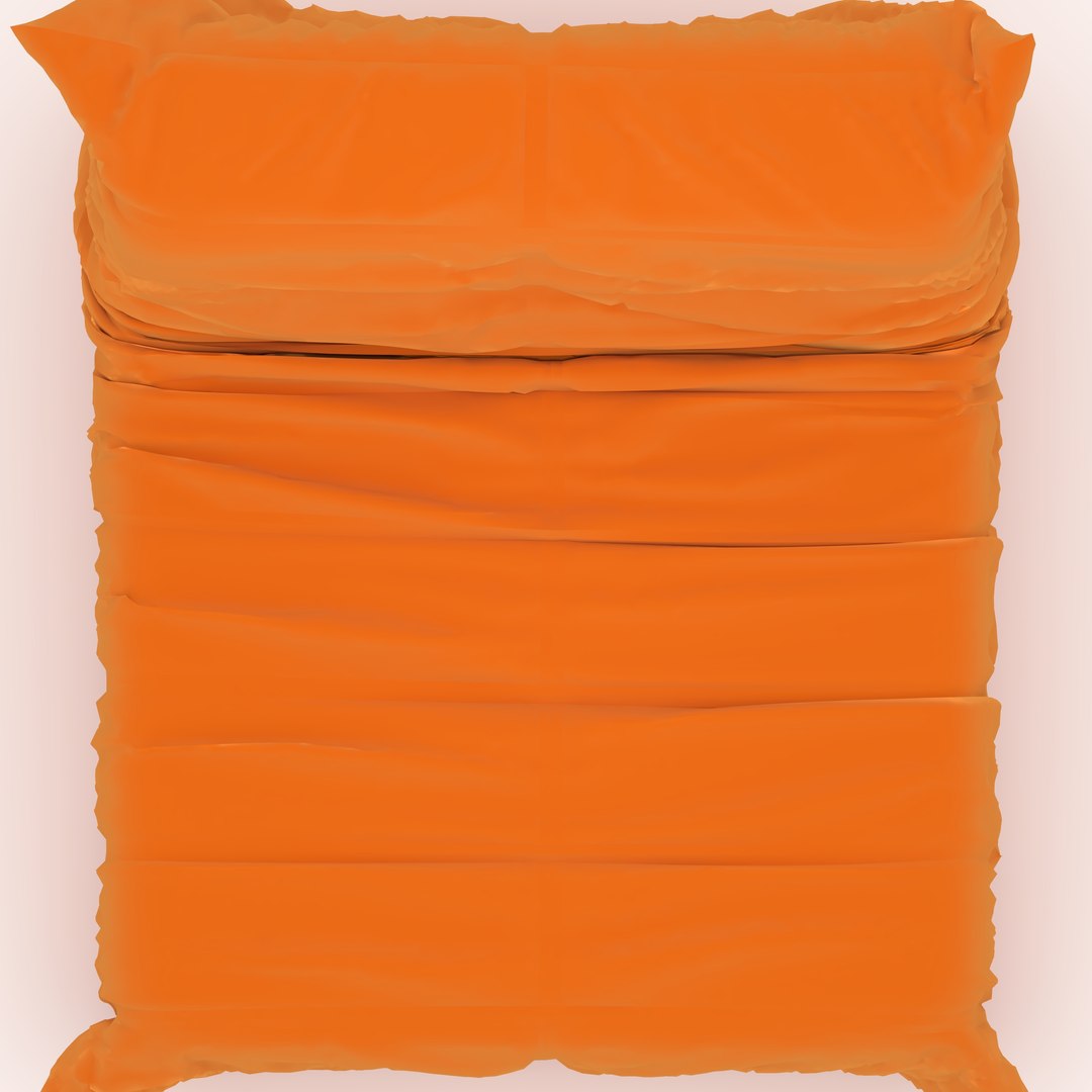 Lounge Chair 09 3D model https://p.turbosquid.com/ts-thumb/pr/QCYyZM/XM/c09/jpg/1765625145/1920x1080/fit_q87/4dc600375d6ebec19e6eac6405456112dd980bf5/c09.jpg