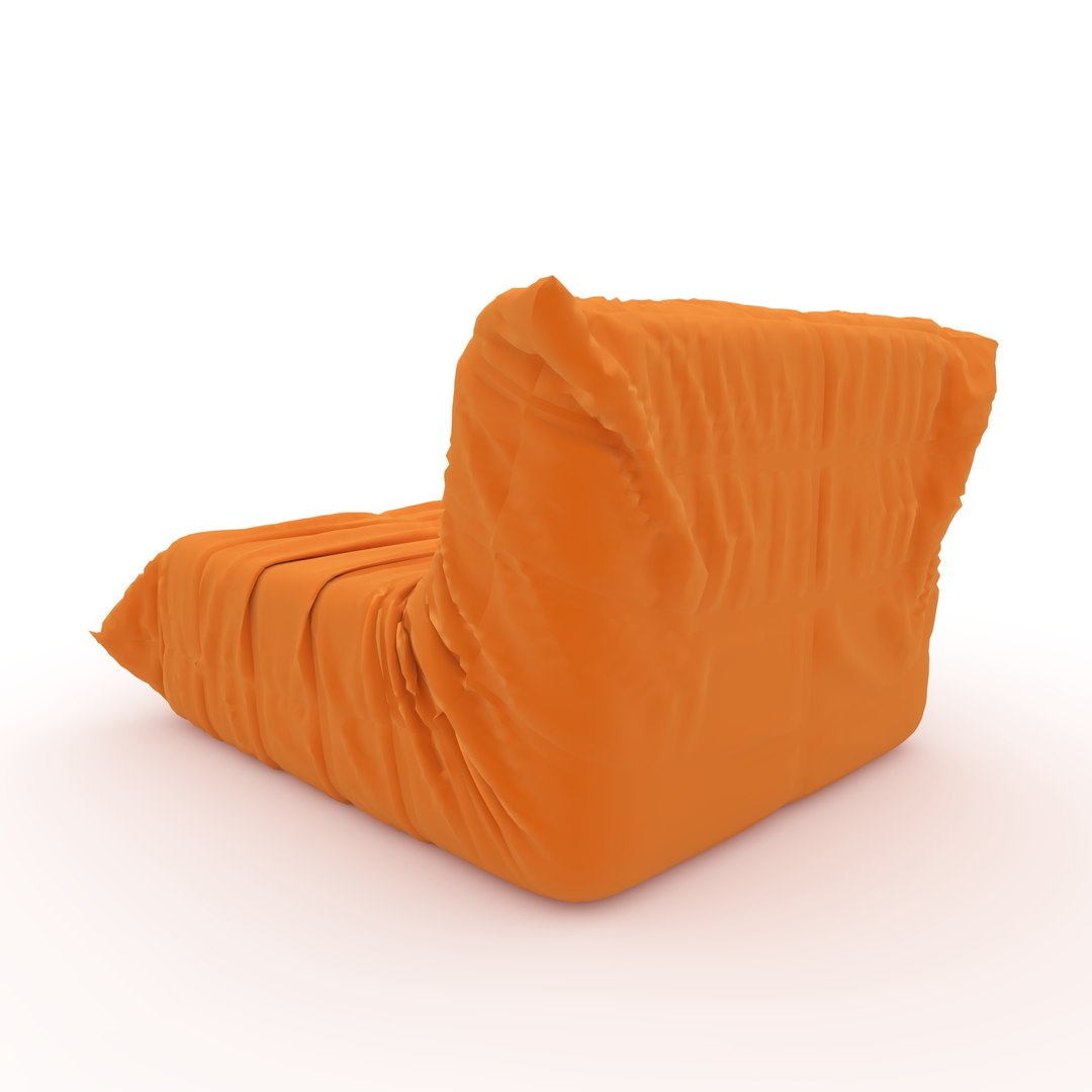 Lounge Chair 09 3D model https://p.turbosquid.com/ts-thumb/pr/QCYyZM/lh/c08/jpg/1765625142/1920x1080/fit_q87/62baadf341fb70ee3a08e0ada4050985bdb9e8ad/c08.jpg