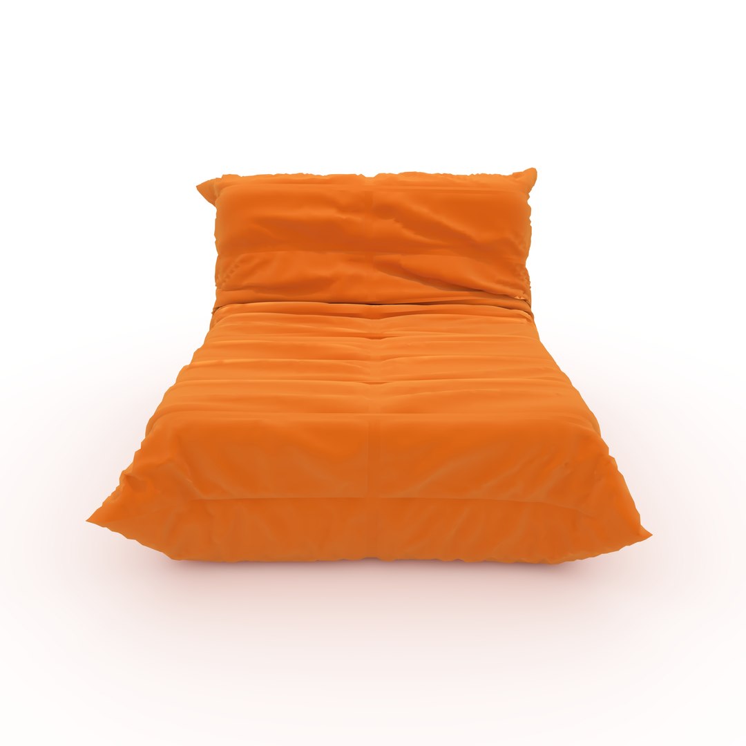 Lounge Chair 09 3D model https://p.turbosquid.com/ts-thumb/pr/QCYyZM/tR/c02/jpg/1765625133/1920x1080/fit_q87/439acada123bca9066889ef19cb27f9bcccac0dc/c02.jpg