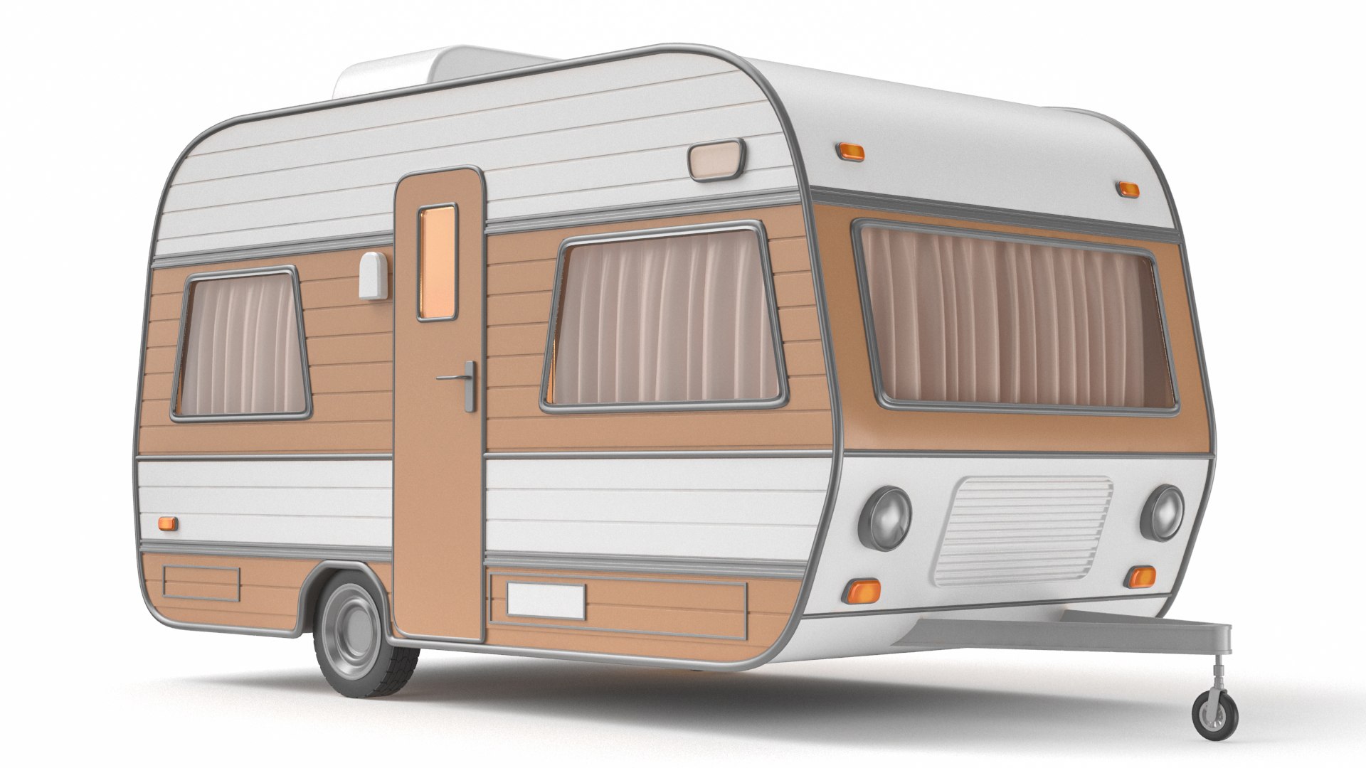 3D model Caravan 3D Model https://p.turbosquid.com/ts-thumb/pr/SAYUNQ/0n/caravan2/jpg/1763821326/1920x1080/fit_q87/07893fd1756a790a74f3ea4b87ec7fa3f46d936c/caravan2.jpg