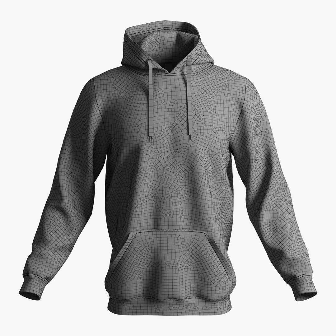 3D hoodie 02 https://p.turbosquid.com/ts-thumb/pr/TqnGCD/3QftSlHP/hoodie02_10/jpg/1575389142/1920x1080/fit_q87/1d3397b50737c5cc9c3f59ac1e03a3400016a170/hoodie02_10.jpg