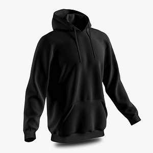 hoodie 02