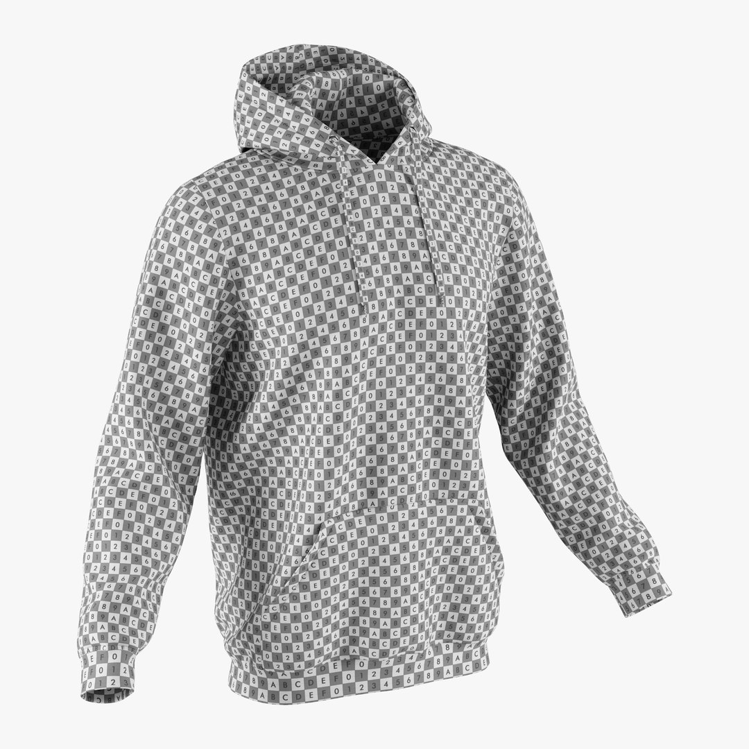 3D hoodie 02 https://p.turbosquid.com/ts-thumb/pr/TqnGCD/FQ/hoodie02_12/jpg/1637060269/1920x1080/fit_q87/1cb18de8535656493f2d84e1c25ee68f1efe3a08/hoodie02_12.jpg
