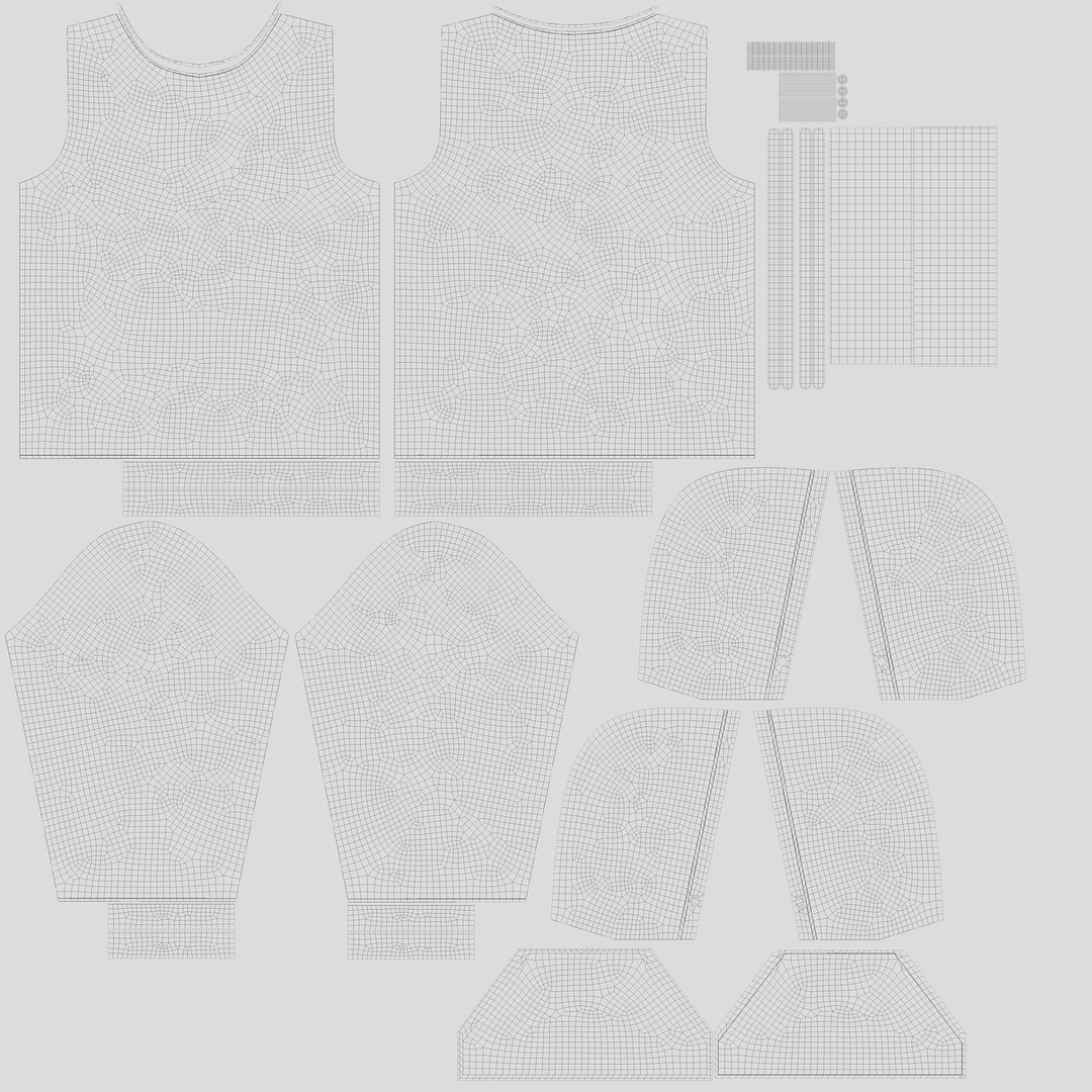 3D hoodie 02 https://p.turbosquid.com/ts-thumb/pr/TqnGCD/Fe/hoodie02_14/jpg/1637060268/1920x1080/fit_q87/e6c84a4a6aab9cc3b1c9856cce1a61d71e84d8cc/hoodie02_14.jpg