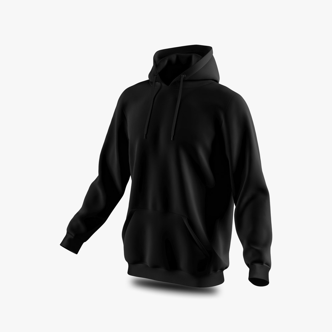 3D hoodie 02 https://p.turbosquid.com/ts-thumb/pr/TqnGCD/Mdhr1zit/hoodie02_03/jpg/1575389053/1920x1080/fit_q87/48b5256d43a9ed41a44224a3b2e1c33f26058734/hoodie02_03.jpg
