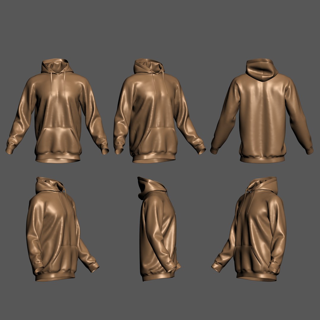 3D hoodie 02 https://p.turbosquid.com/ts-thumb/pr/TqnGCD/UVgOzES2/hoodie02_09/jpg/1575389128/1920x1080/fit_q87/8e602eb89737bed3b726aed9f979ed0e8a2a178e/hoodie02_09.jpg
