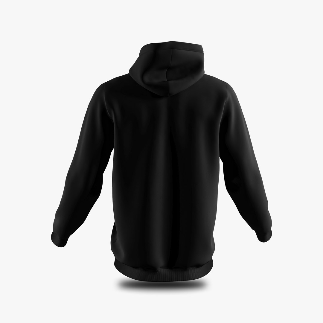 3D hoodie 02 https://p.turbosquid.com/ts-thumb/pr/TqnGCD/Y0w4BFgZ/hoodie02_04/jpg/1575389066/1920x1080/fit_q87/bb9a5e117594ee0266114d50297c878c46170879/hoodie02_04.jpg