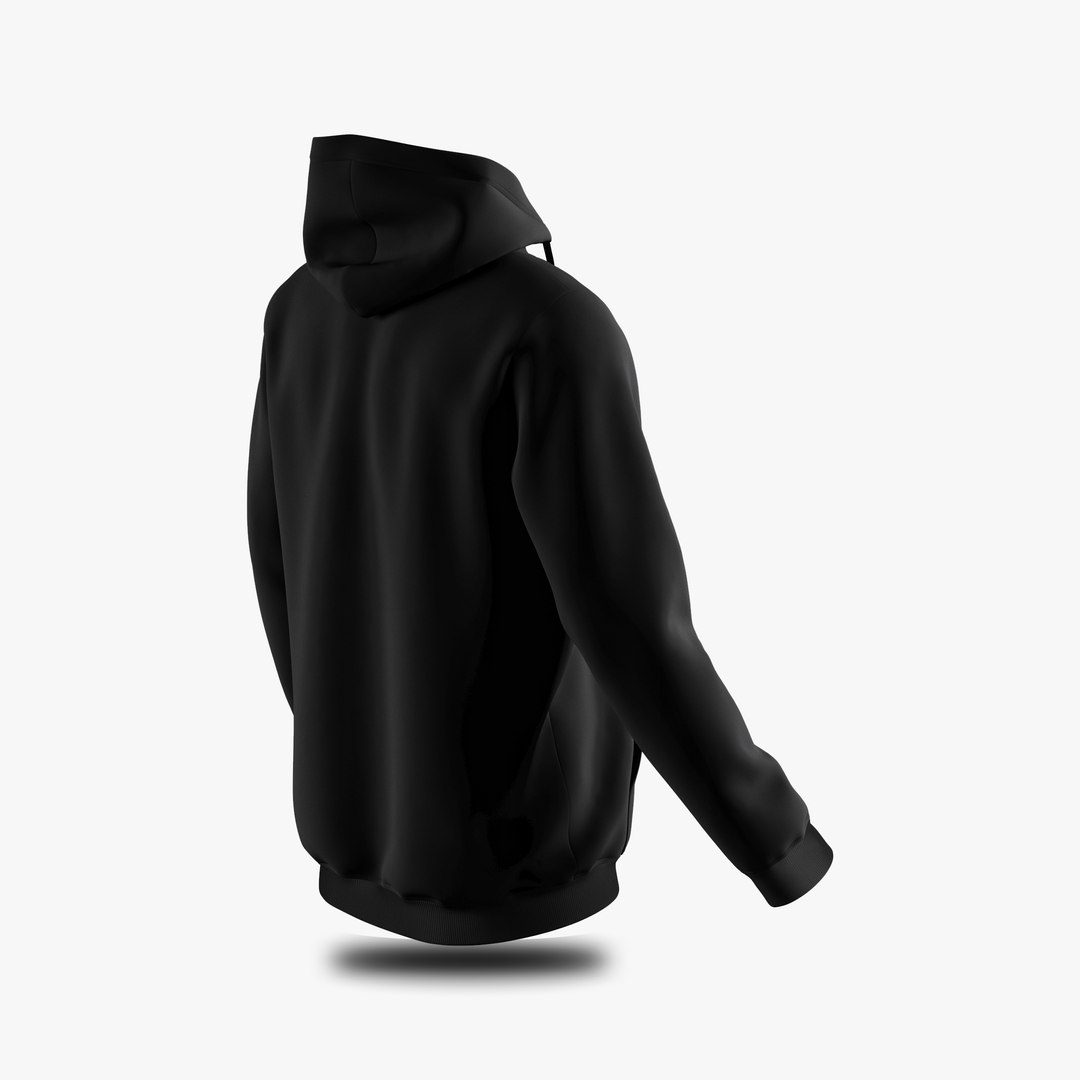 3D hoodie 02 https://p.turbosquid.com/ts-thumb/pr/TqnGCD/Y2dvVafa/hoodie02_05/jpg/1575389078/1920x1080/fit_q87/cfc29b142a7a8942715498da26f8ef93e13c1ee5/hoodie02_05.jpg