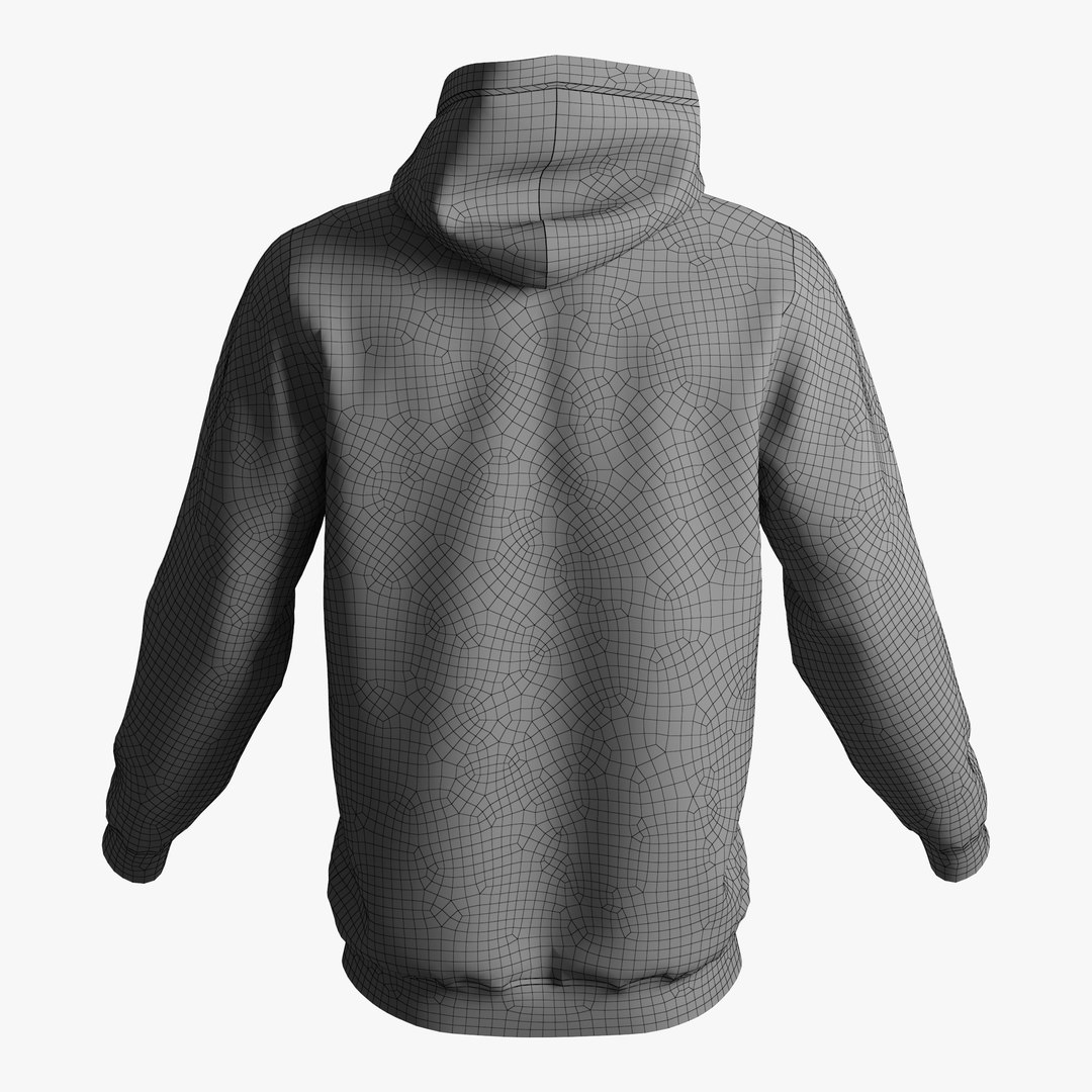 3D hoodie 02 https://p.turbosquid.com/ts-thumb/pr/TqnGCD/ZtX8deNT/hoodie02_11/jpg/1575389154/1920x1080/fit_q87/9d19c13db3bc1a784516f072e30bc988f0c77d81/hoodie02_11.jpg