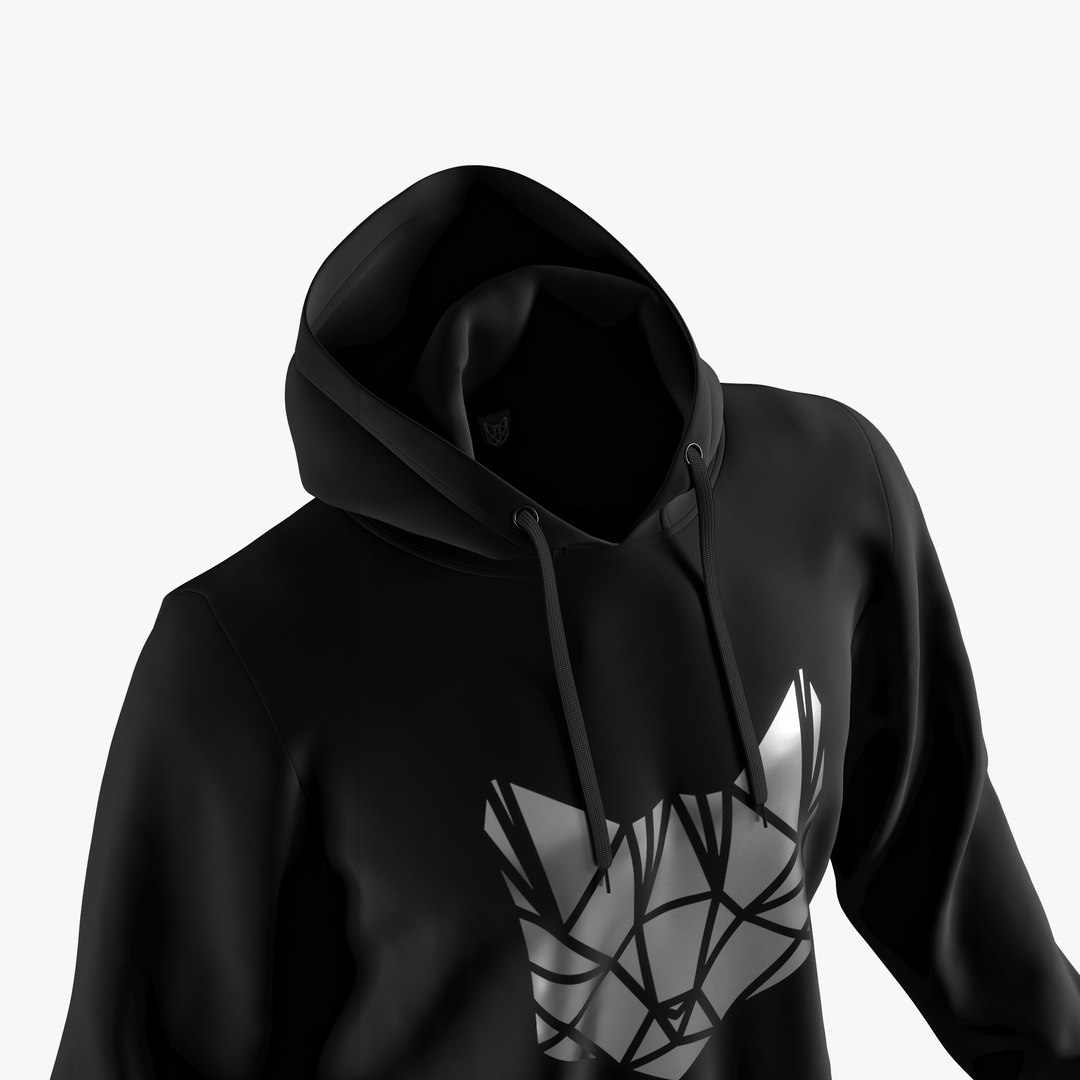 3D hoodie 02 https://p.turbosquid.com/ts-thumb/pr/TqnGCD/bEXSdnPm/hoodie02_08/jpg/1575389116/1920x1080/fit_q87/fcd4cdc5ff57a3cbdd965d7edc932d39a2286262/hoodie02_08.jpg