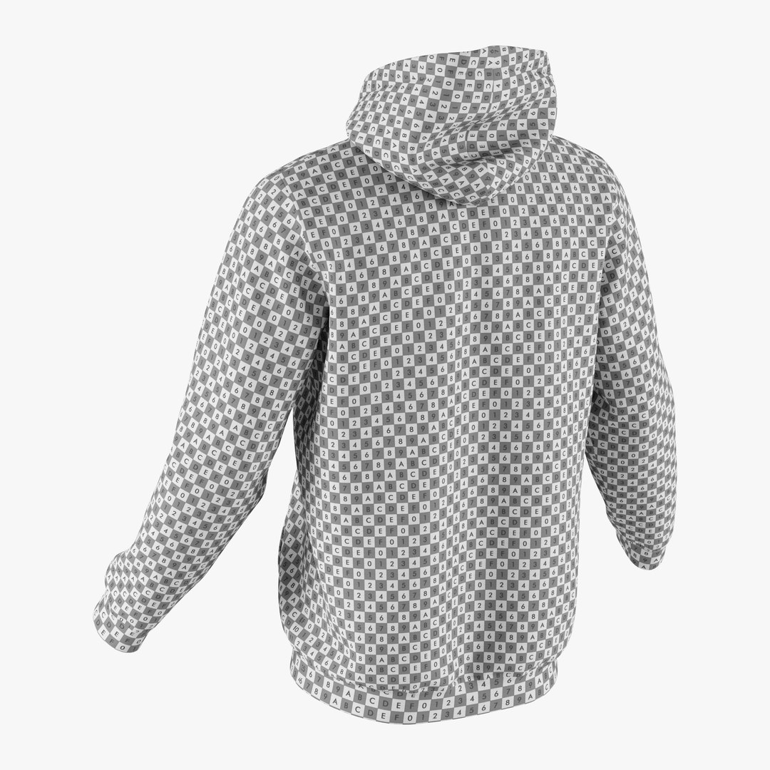 3D hoodie 02 https://p.turbosquid.com/ts-thumb/pr/TqnGCD/c1/hoodie02_13/jpg/1637060267/1920x1080/fit_q87/71ad45b60a4ed7a6ac176e6c113d56d96f5f5811/hoodie02_13.jpg