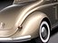 max 1937 coupe antique
