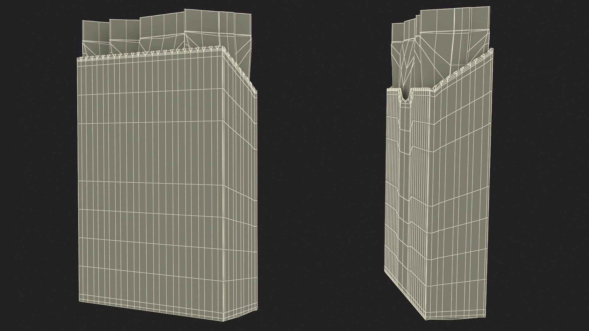3D model Nescafe Blend and Brew Box Opened https://p.turbosquid.com/ts-thumb/pr/V7kKZe/Eq/nescafeblendandbrewboxopenedc4dmodel025/jpg/1701482187/1920x1080/fit_q87/e72a37df3e513e765dd9616b0c82fca4920a839f/nescafeblendandbrewboxopenedc4dmodel025.jpg