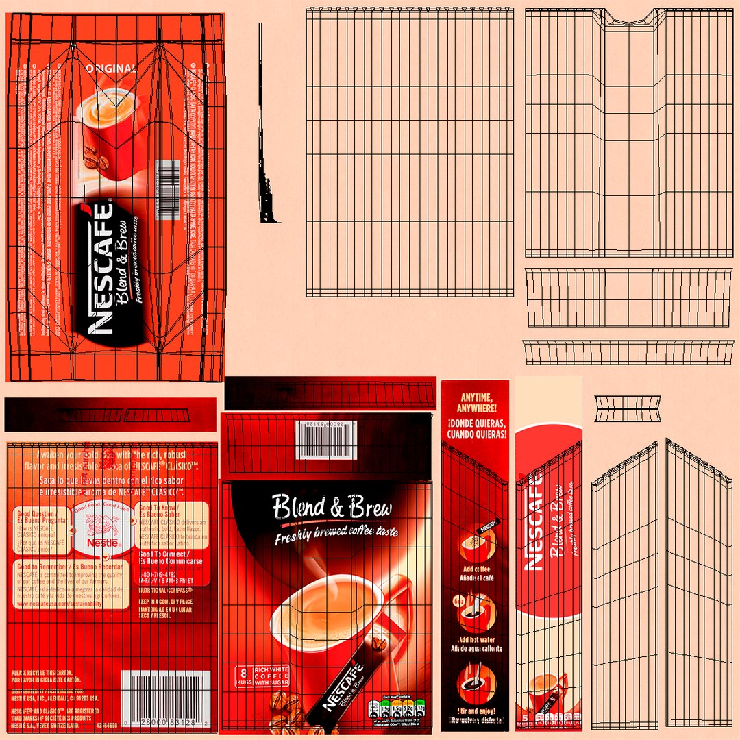 3D model Nescafe Blend and Brew Box Opened https://p.turbosquid.com/ts-thumb/pr/V7kKZe/Hc/nescafeblendandbrewboxopenedc4dmodel017/jpg/1701482152/1920x1080/fit_q87/65cda2b780819b1b04fc715bd036e53f51b41fdc/nescafeblendandbrewboxopenedc4dmodel017.jpg