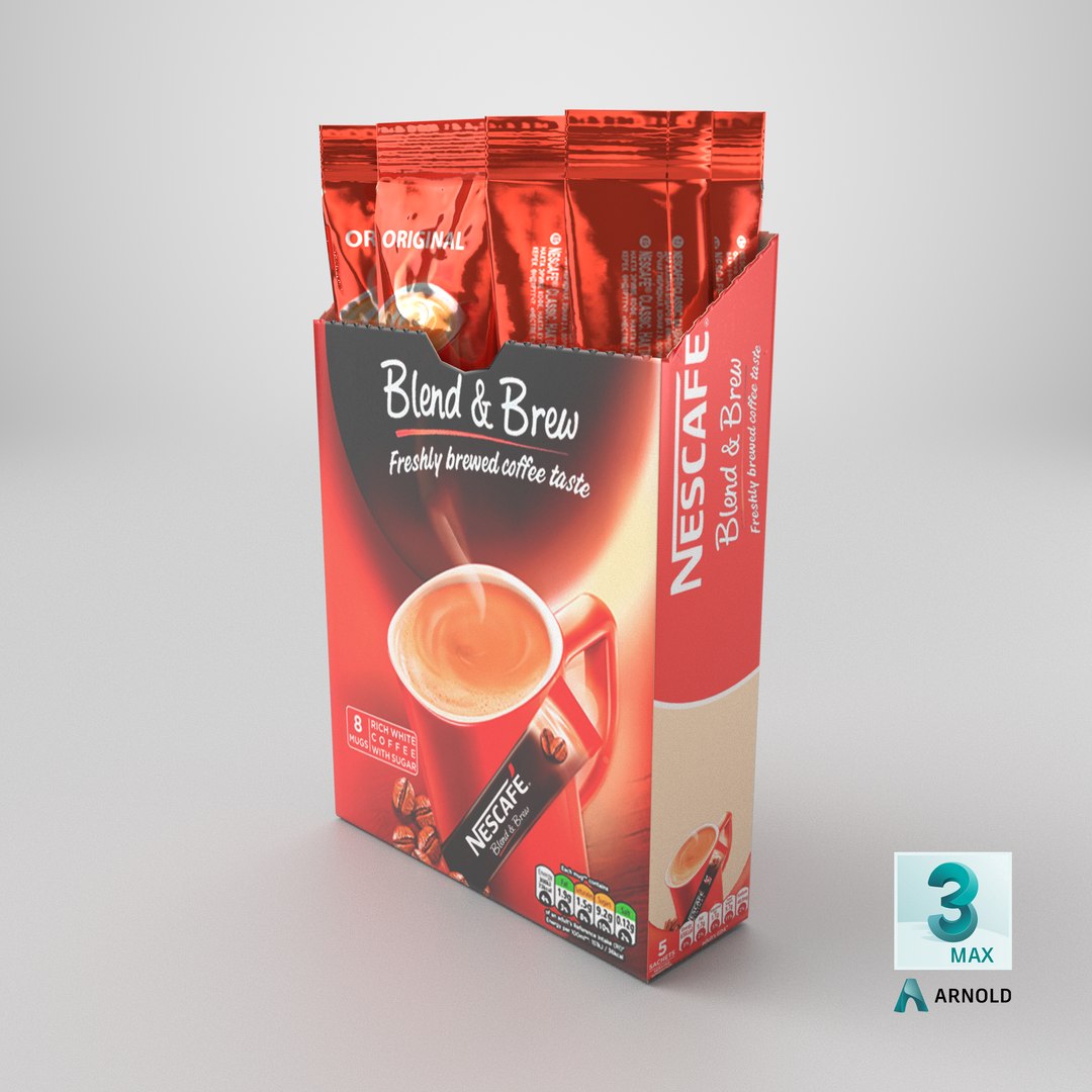 3D model Nescafe Blend and Brew Box Opened https://p.turbosquid.com/ts-thumb/pr/V7kKZe/Ja/stemcell_max_arnold_render/png/1705838019/1920x1080/fit_q87/72a64fa50706daf5cfa4250c2e9794e511062b98/stemcell_max_arnold_render.jpg