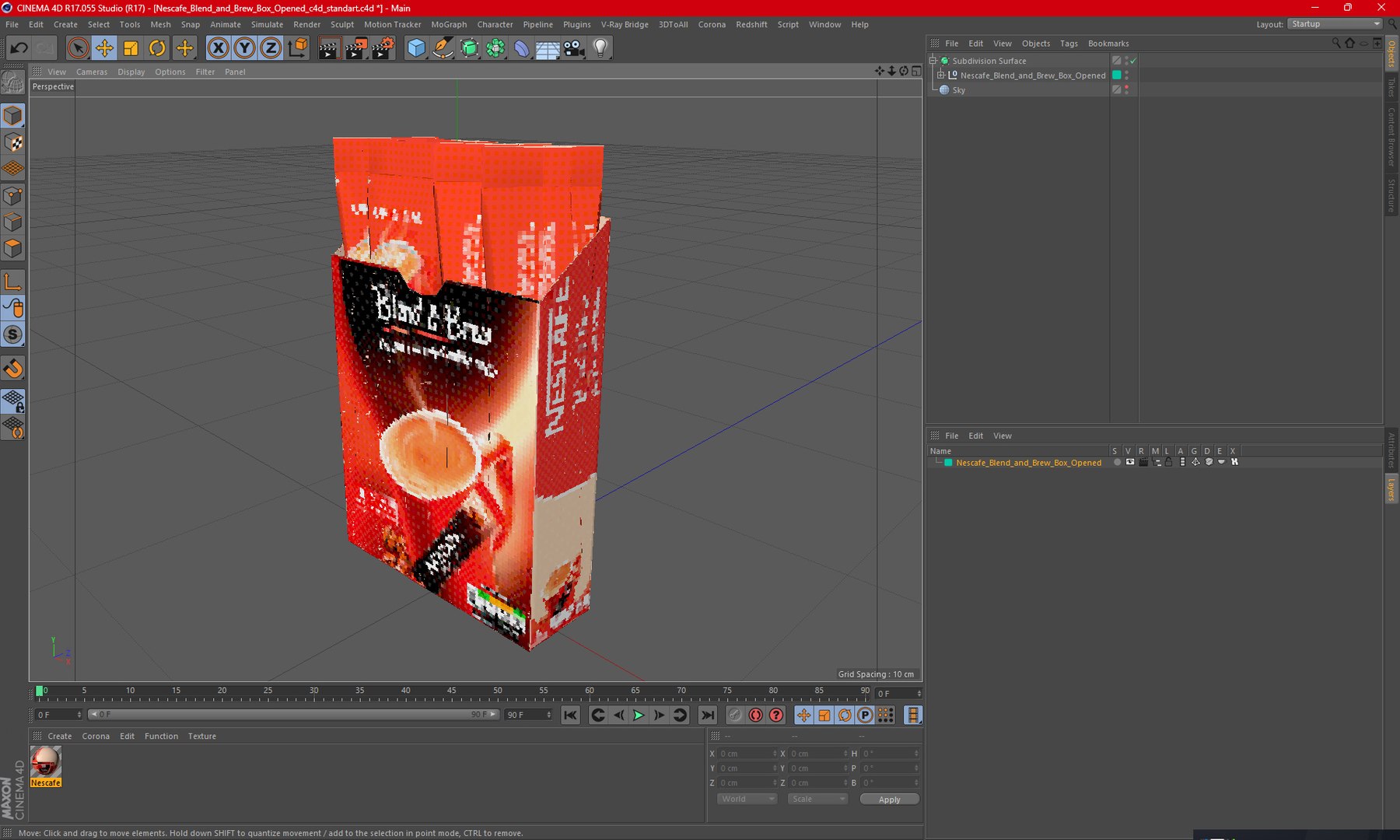 3D model Nescafe Blend and Brew Box Opened https://p.turbosquid.com/ts-thumb/pr/V7kKZe/Pe/nescafeblendandbrewboxopenedc4dmodel020/jpg/1701482164/1920x1080/fit_q87/3a000e823e7fcfff42d63754522020cfe2311e9a/nescafeblendandbrewboxopenedc4dmodel020.jpg