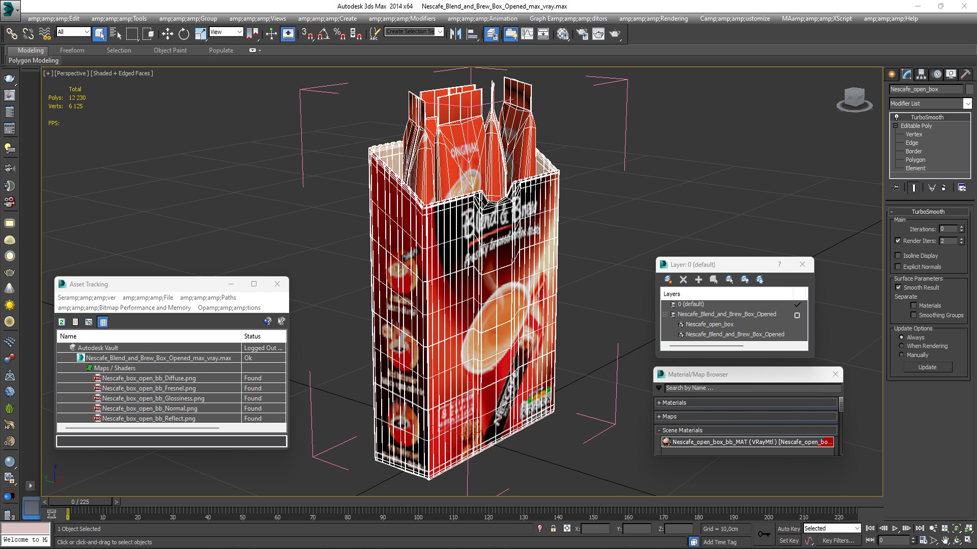 3D model Nescafe Blend and Brew Box Opened https://p.turbosquid.com/ts-thumb/pr/V7kKZe/Pq/nescafeblendandbrewboxopenedc4dmodel019/jpg/1701482160/1920x1080/fit_q87/67367cbbdae942adc9a78beec1b40e726362e608/nescafeblendandbrewboxopenedc4dmodel019.jpg