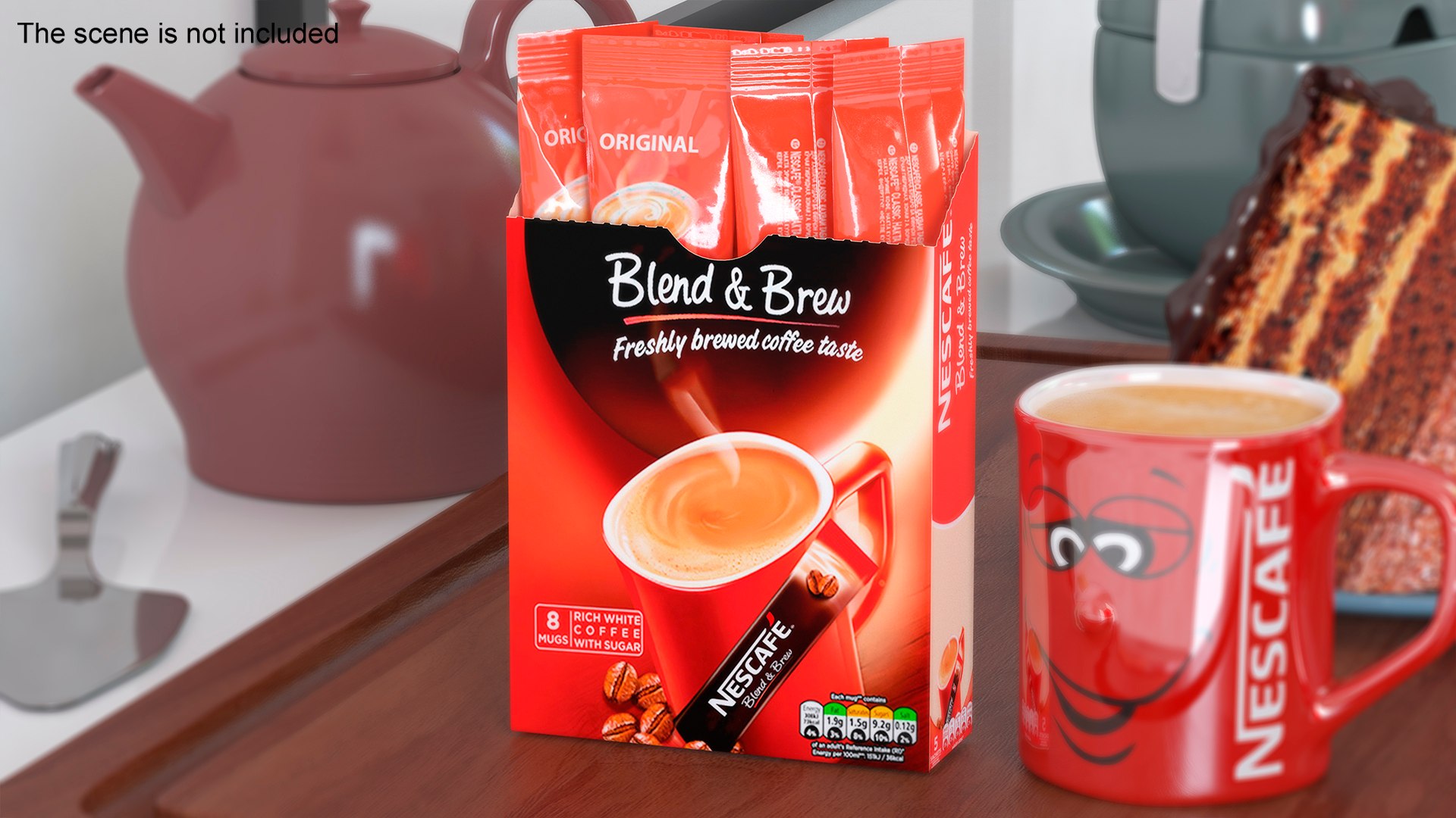 3D model Nescafe Blend and Brew Box Opened https://p.turbosquid.com/ts-thumb/pr/V7kKZe/Qf/nescafeblendandbrewboxopenedc4dmodel004/jpg/1701482102/1920x1080/fit_q87/e3b24f51655ff8b1c4e83da2598d58a4a4e97b1f/nescafeblendandbrewboxopenedc4dmodel004.jpg