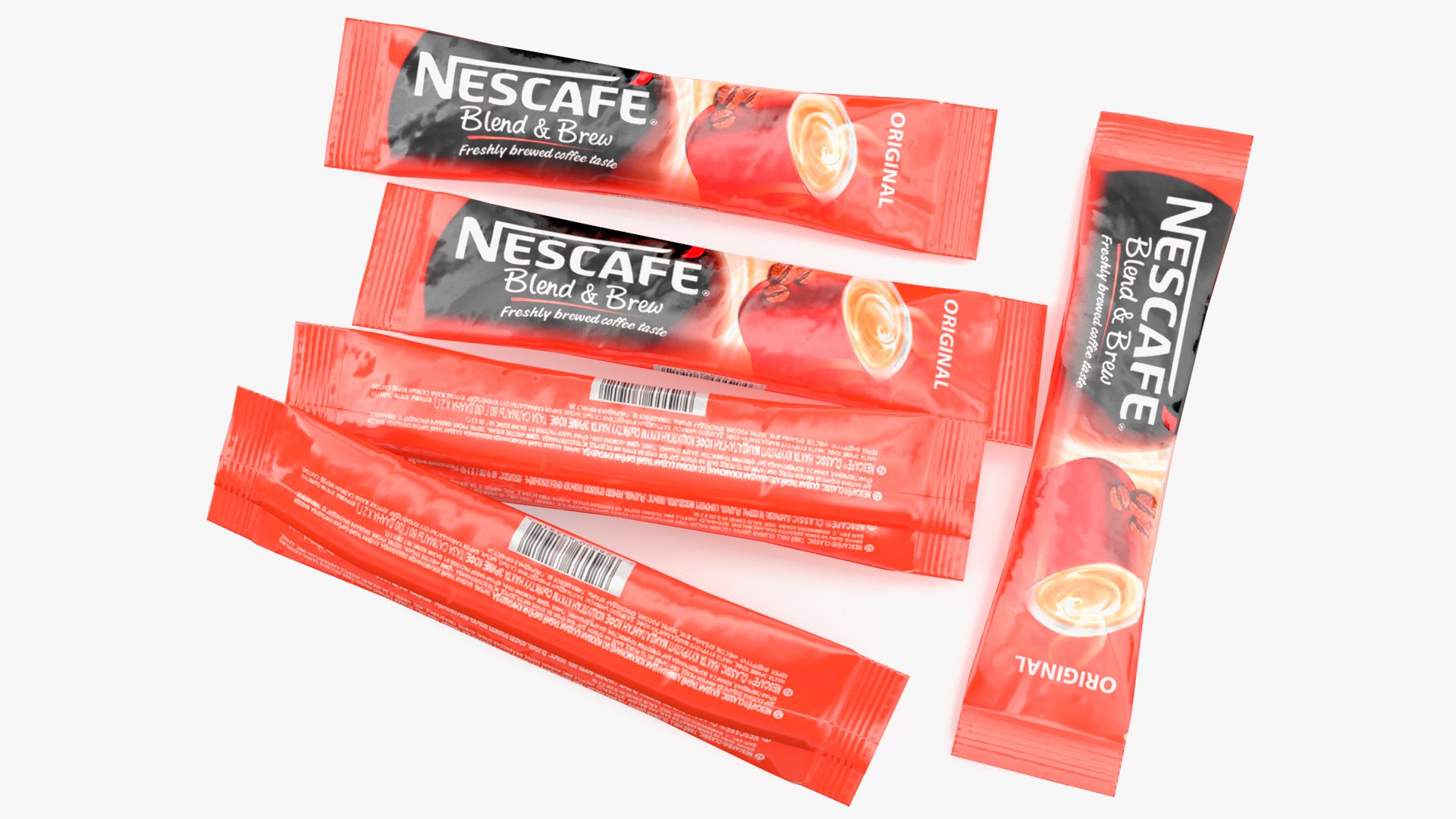 3D model Nescafe Blend and Brew Box Opened https://p.turbosquid.com/ts-thumb/pr/V7kKZe/S0/nescafe_blend_and_brew_box_opened_003/jpg/1703588166/1920x1080/fit_q87/41c48dd97acb483b30cffd3bc9d0c73125e2351f/nescafe_blend_and_brew_box_opened_003.jpg