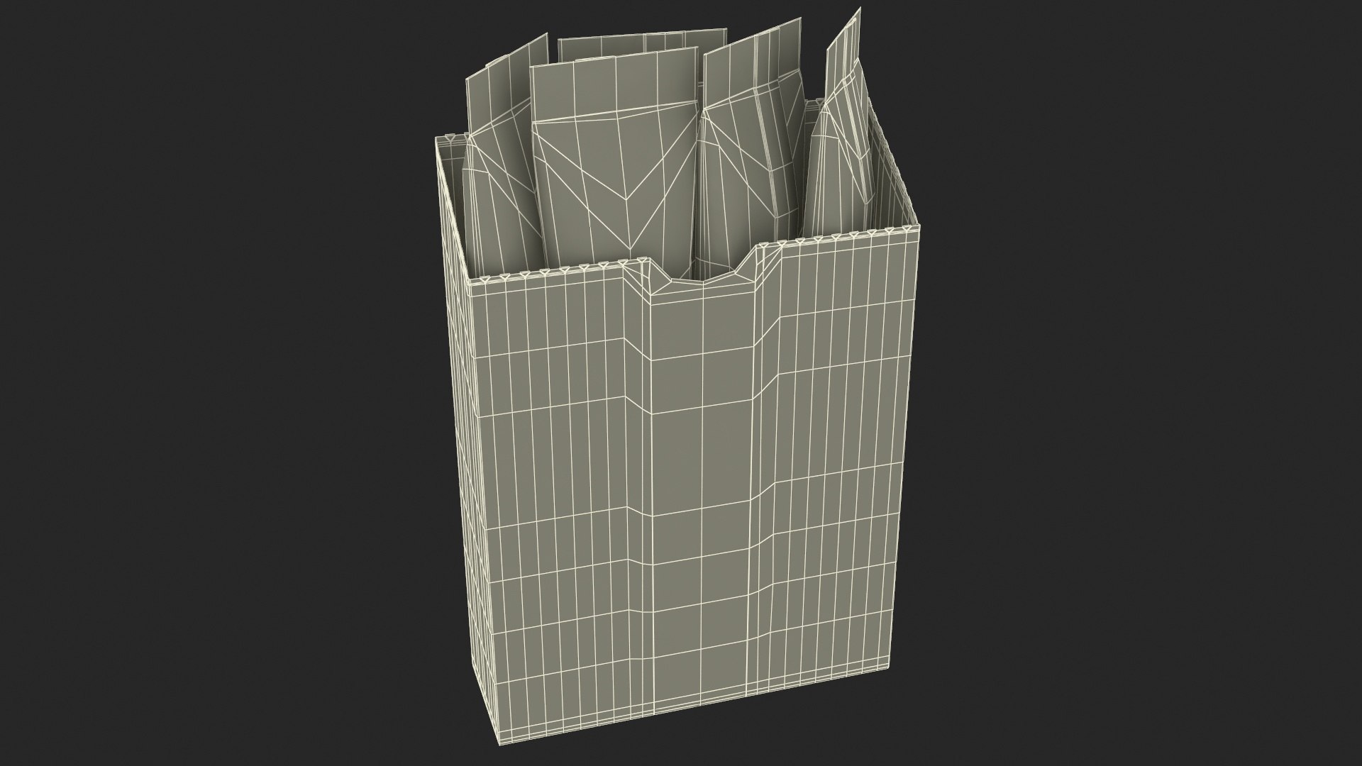 3D model Nescafe Blend and Brew Box Opened https://p.turbosquid.com/ts-thumb/pr/V7kKZe/SS/nescafeblendandbrewboxopenedc4dmodel024/jpg/1701482182/1920x1080/fit_q87/e0ae4c88d9939a5a5ab2688fb4c92c52f2904020/nescafeblendandbrewboxopenedc4dmodel024.jpg