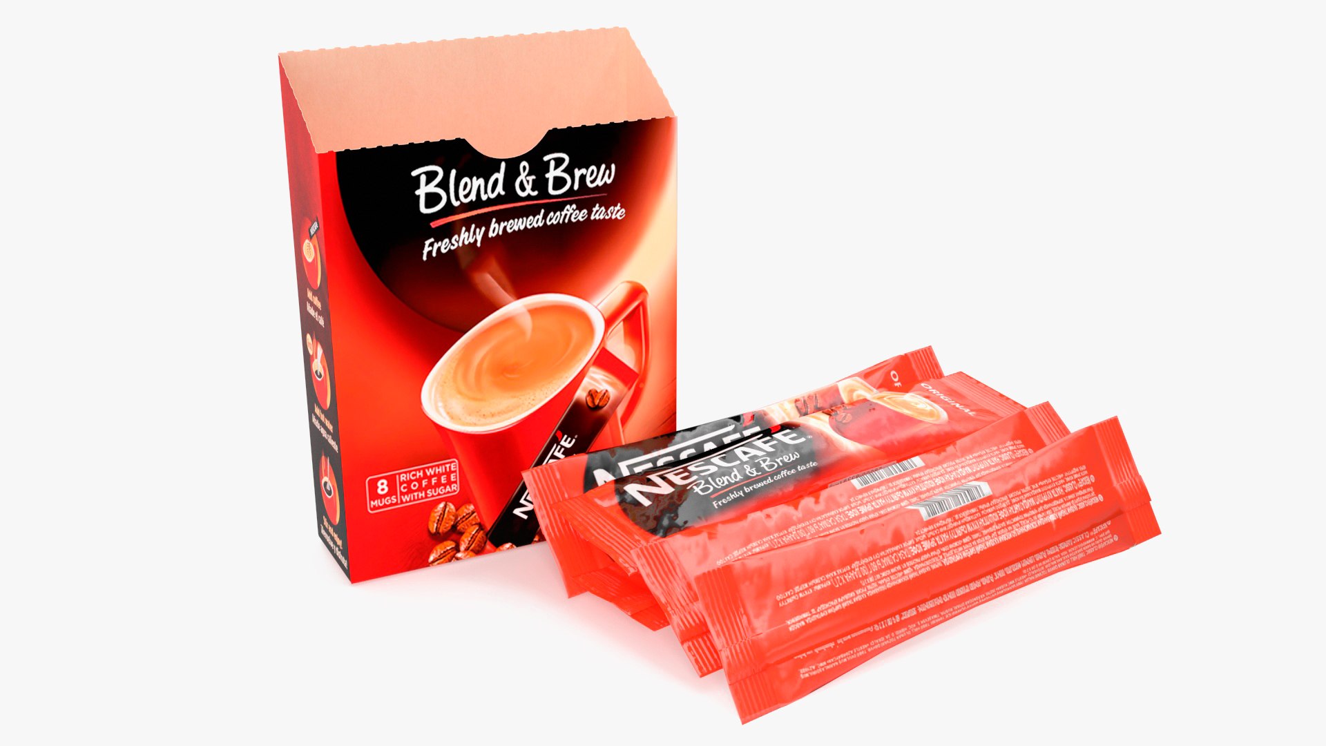 3D model Nescafe Blend and Brew Box Opened https://p.turbosquid.com/ts-thumb/pr/V7kKZe/ei/nescafe_blend_and_brew_box_opened_001/jpg/1703588167/1920x1080/fit_q87/14223a54ee91a3fb6b2a17fa03770b16faa9d1f4/nescafe_blend_and_brew_box_opened_001.jpg
