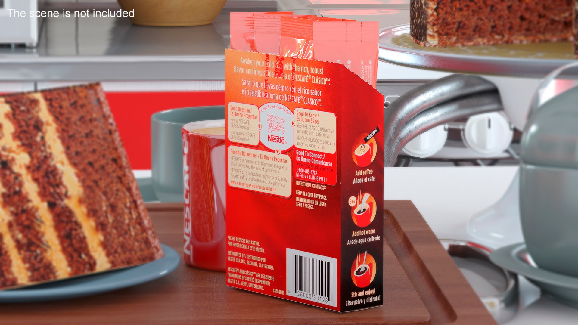 3D model Nescafe Blend and Brew Box Opened https://p.turbosquid.com/ts-thumb/pr/V7kKZe/fV/nescafeblendandbrewboxopenedc4dmodel008/jpg/1701482112/1920x1080/fit_q87/1d287b552457f0b38a7c0a30c942a446a96a6dad/nescafeblendandbrewboxopenedc4dmodel008.jpg