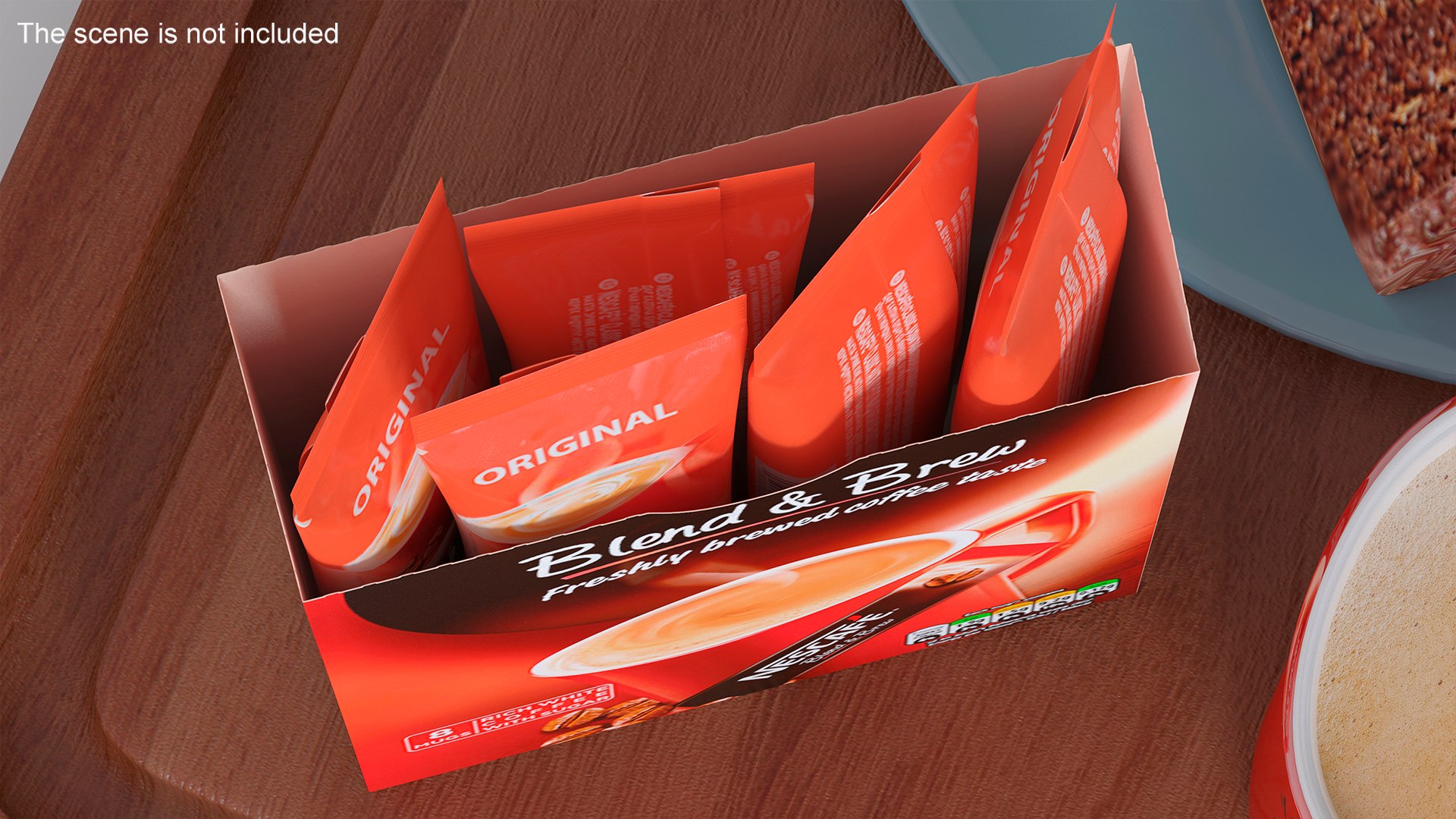 3D model Nescafe Blend and Brew Box Opened https://p.turbosquid.com/ts-thumb/pr/V7kKZe/gy/nescafeblendandbrewboxopenedc4dmodel006/jpg/1701482107/1920x1080/fit_q87/d6f5cd0fcb8a96836572132068fc8854559b681a/nescafeblendandbrewboxopenedc4dmodel006.jpg