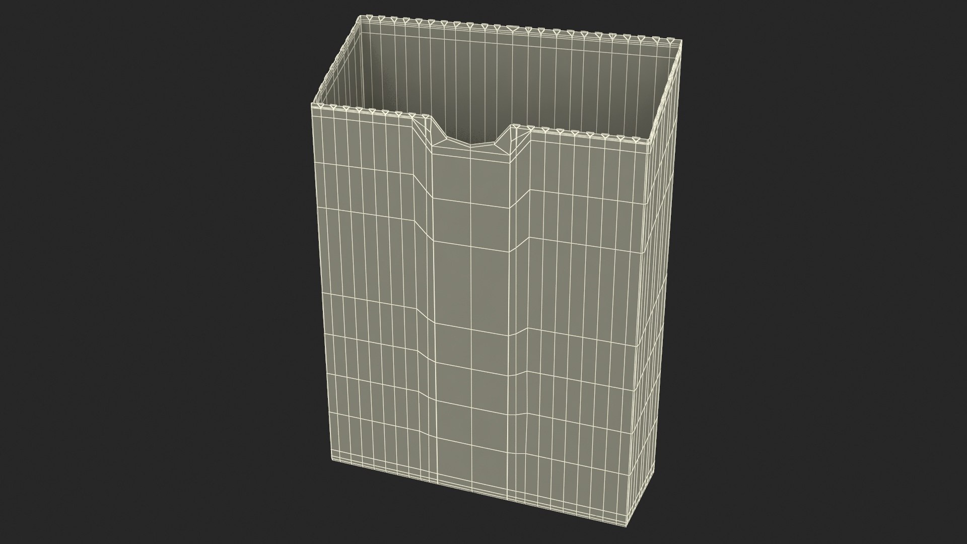 3D model Nescafe Blend and Brew Box Opened https://p.turbosquid.com/ts-thumb/pr/V7kKZe/ha/nescafe_blend_and_brew_box_opened_006/jpg/1703588170/1920x1080/fit_q87/819f4c6c2f7ce8b17d141ffc08750ff87bb19f2e/nescafe_blend_and_brew_box_opened_006.jpg