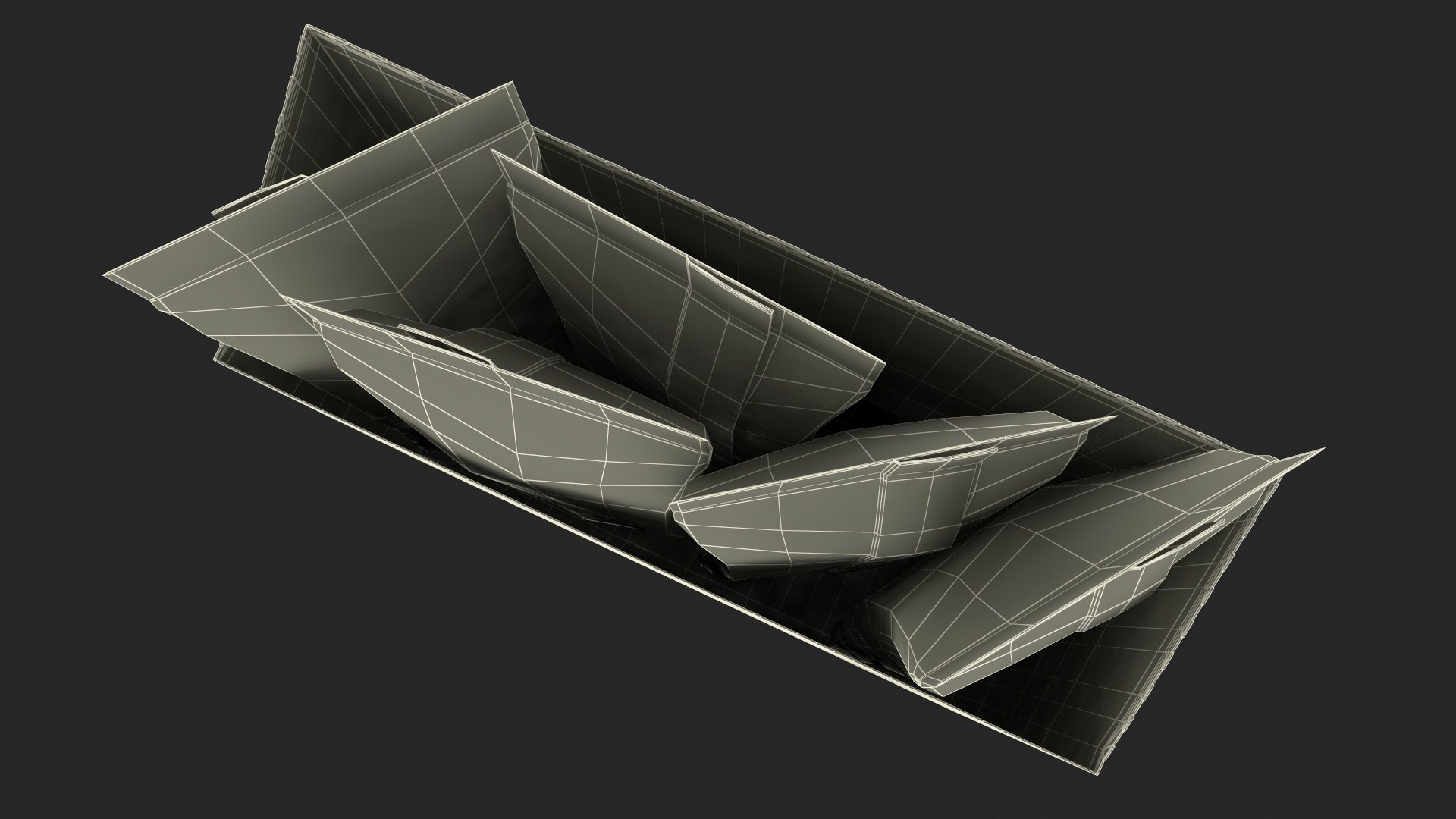 3D model Nescafe Blend and Brew Box Opened https://p.turbosquid.com/ts-thumb/pr/V7kKZe/oC/nescafeblendandbrewboxopenedc4dmodel026/jpg/1701482191/1920x1080/fit_q87/e94f1300144abd9c5cd34e527d3df9c71017131e/nescafeblendandbrewboxopenedc4dmodel026.jpg