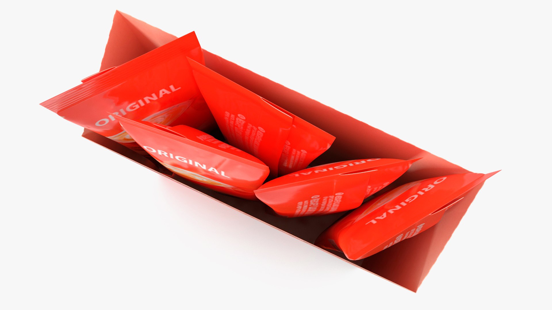 3D model Nescafe Blend and Brew Box Opened https://p.turbosquid.com/ts-thumb/pr/V7kKZe/xD/nescafeblendandbrewboxopenedc4dmodel013/jpg/1701482131/1920x1080/fit_q87/d09f3da6f9990b5b796c0ca24255ee75adb72635/nescafeblendandbrewboxopenedc4dmodel013.jpg