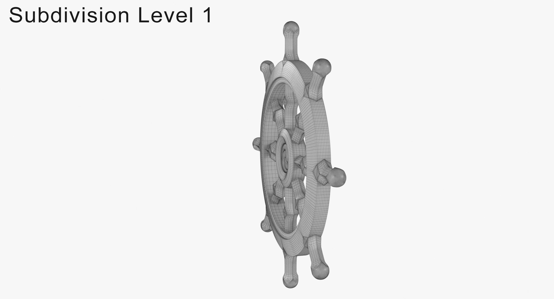 3D Wheel of Dharma Symbol https://p.turbosquid.com/ts-thumb/pr/VlkjJ6/44/drama_subd10003/jpg/1700947647/1920x1080/fit_q87/aa32051bdebd4923fa03120f1750cf346af0d4f7/drama_subd10003.jpg