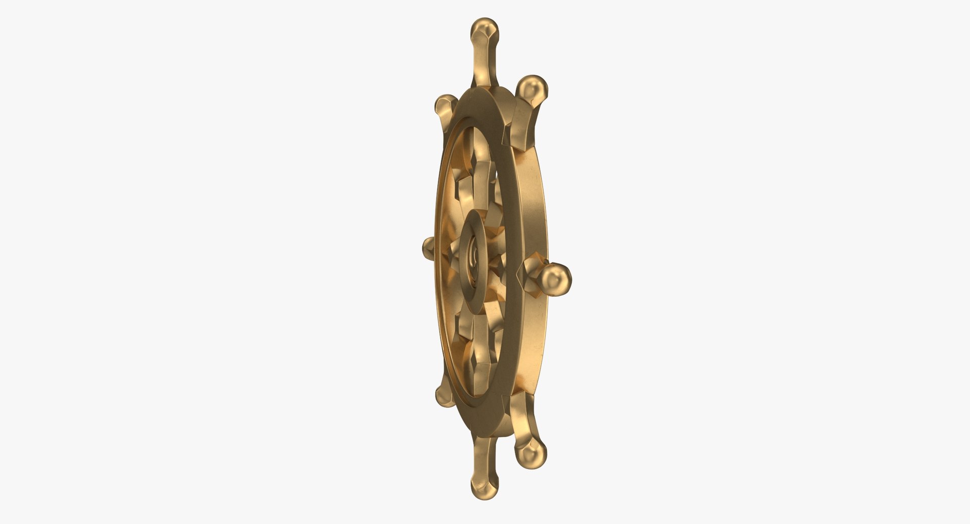 3D Wheel of Dharma Symbol https://p.turbosquid.com/ts-thumb/pr/VlkjJ6/Bz/z01_wheel_colors0002/jpg/1700947199/1920x1080/fit_q87/f1db1066ffca7a24580301a514a2582611890db4/z01_wheel_colors0002.jpg