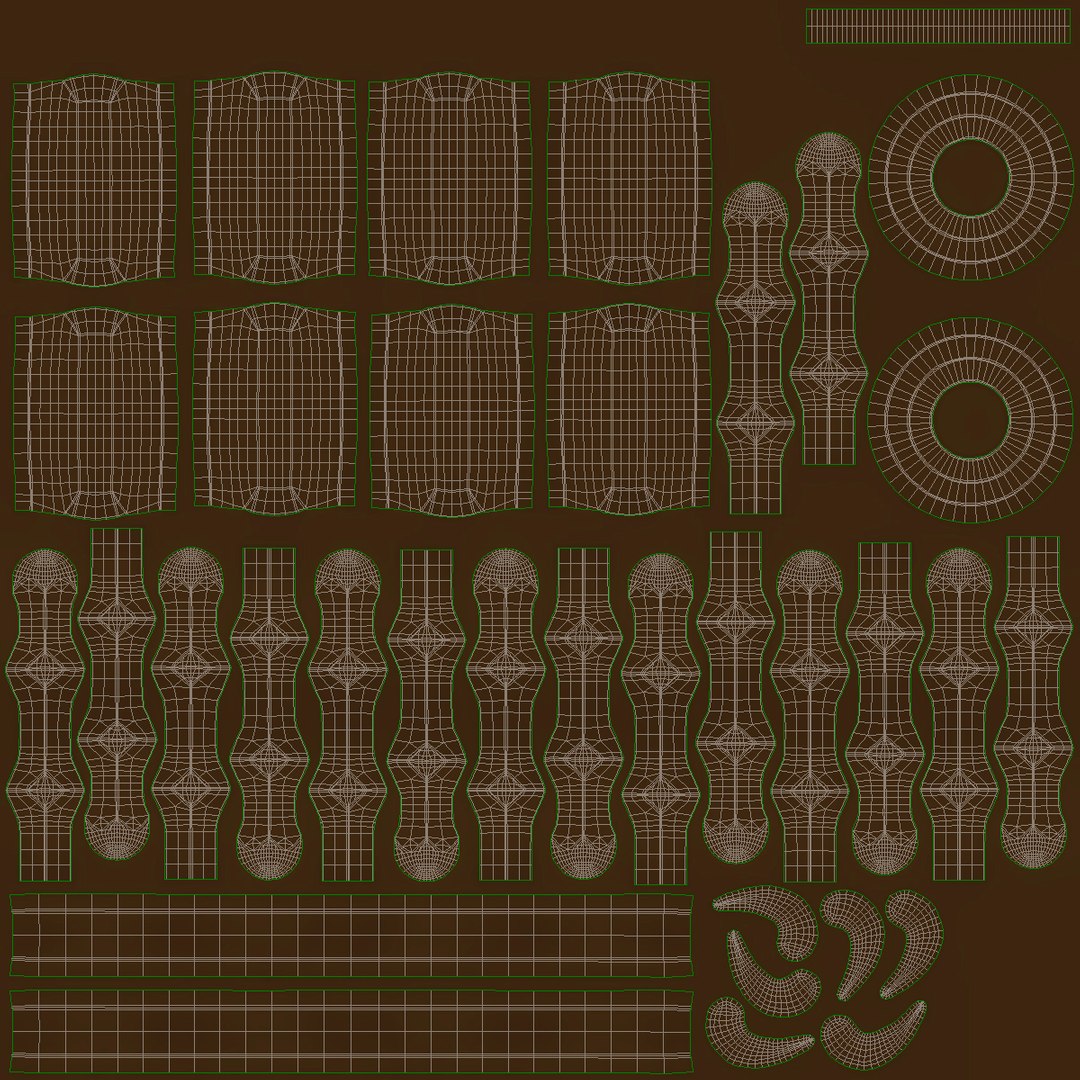3D Wheel of Dharma Symbol https://p.turbosquid.com/ts-thumb/pr/VlkjJ6/D7/z01_wheeluv/jpg/1700948799/1920x1080/fit_q87/ec0237786485ca24383d2b2d0200654ec0c76881/z01_wheeluv.jpg
