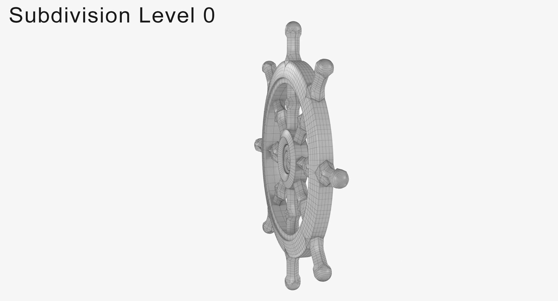 3D Wheel of Dharma Symbol https://p.turbosquid.com/ts-thumb/pr/VlkjJ6/t3/drama_sub00003/jpg/1700947645/1920x1080/fit_q87/b2901141eaf958b824d7d8236ab9e8ceed6129c9/drama_sub00003.jpg