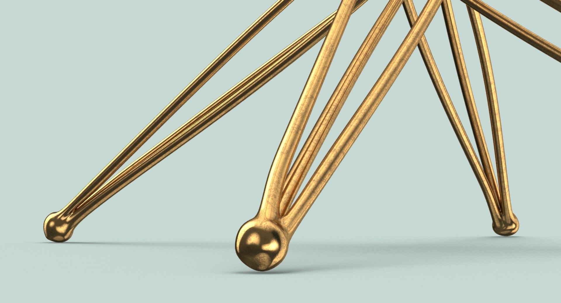 3D Star Objects - TurboSquid 1284204