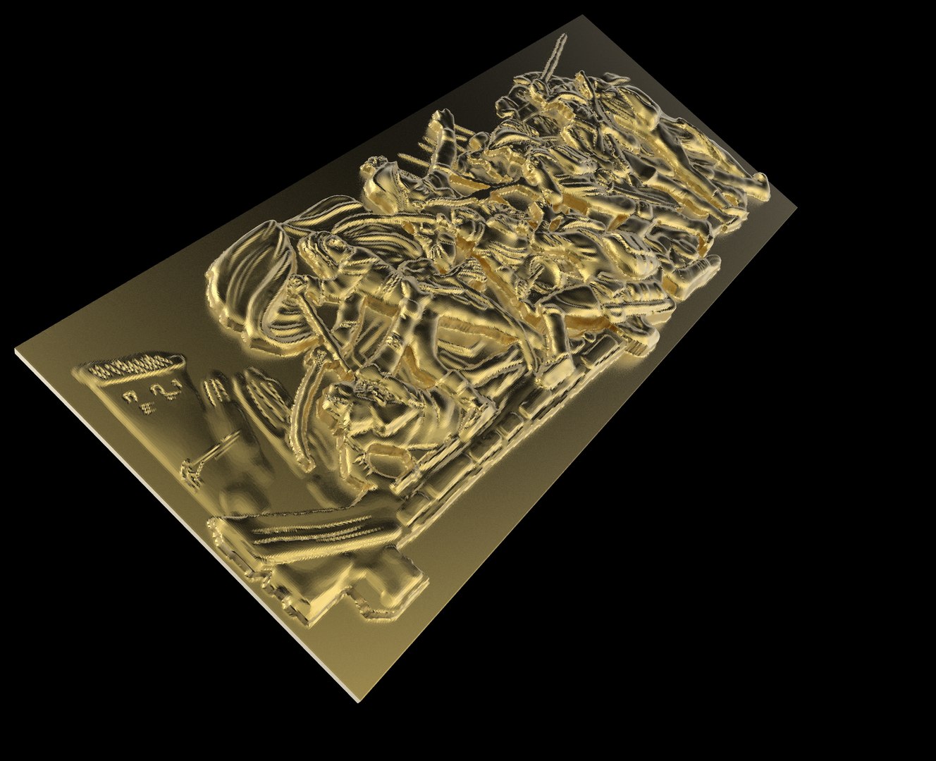3d triumphal arch bas-relief reliefs model https://p.turbosquid.com/ts-thumb/pr/W35cGv/O5RUNTYE/bla.50/jpg/1469622153/1920x1080/fit_q87/66e20528283e06c26afc9d83937ebb0b92cd2979/bla.50.jpg